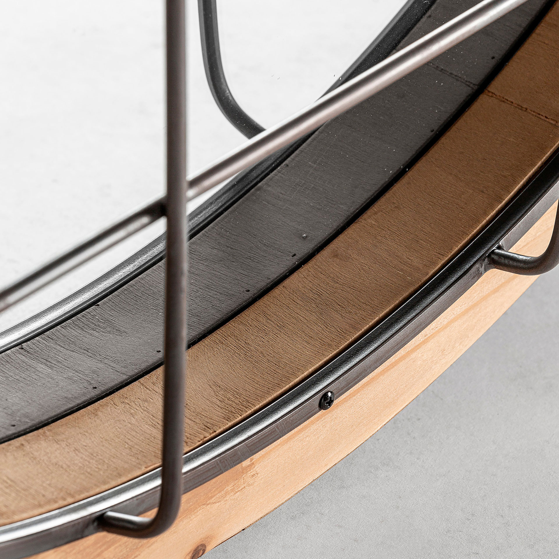 ESPEJO LONGFORD - Imagen 2