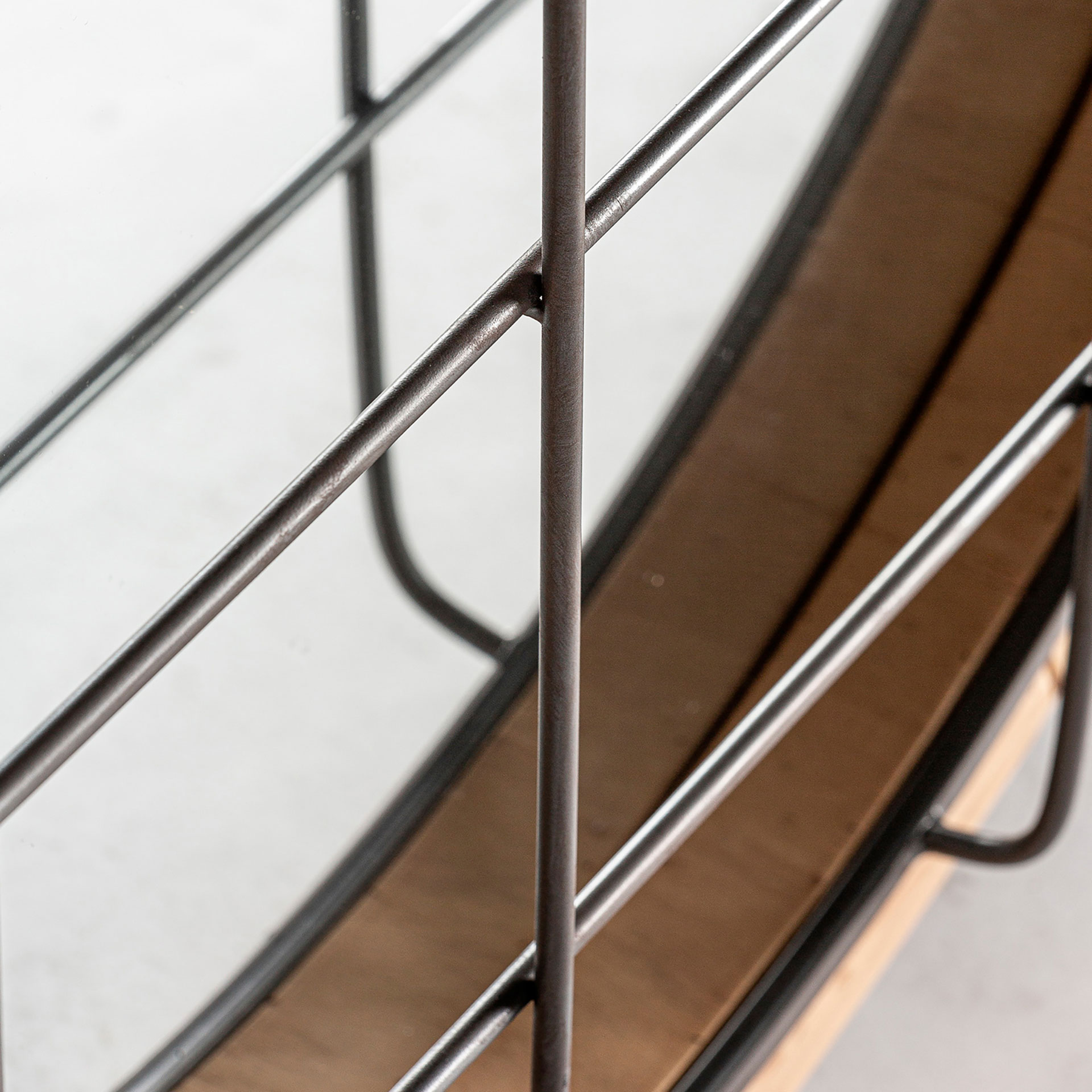 ESPEJO LONGFORD - Imagen 3