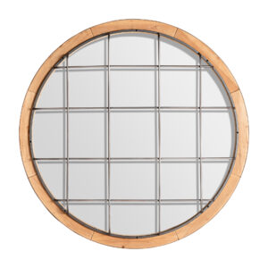 ESPEJO LONGFORDMADERA DE ABETO