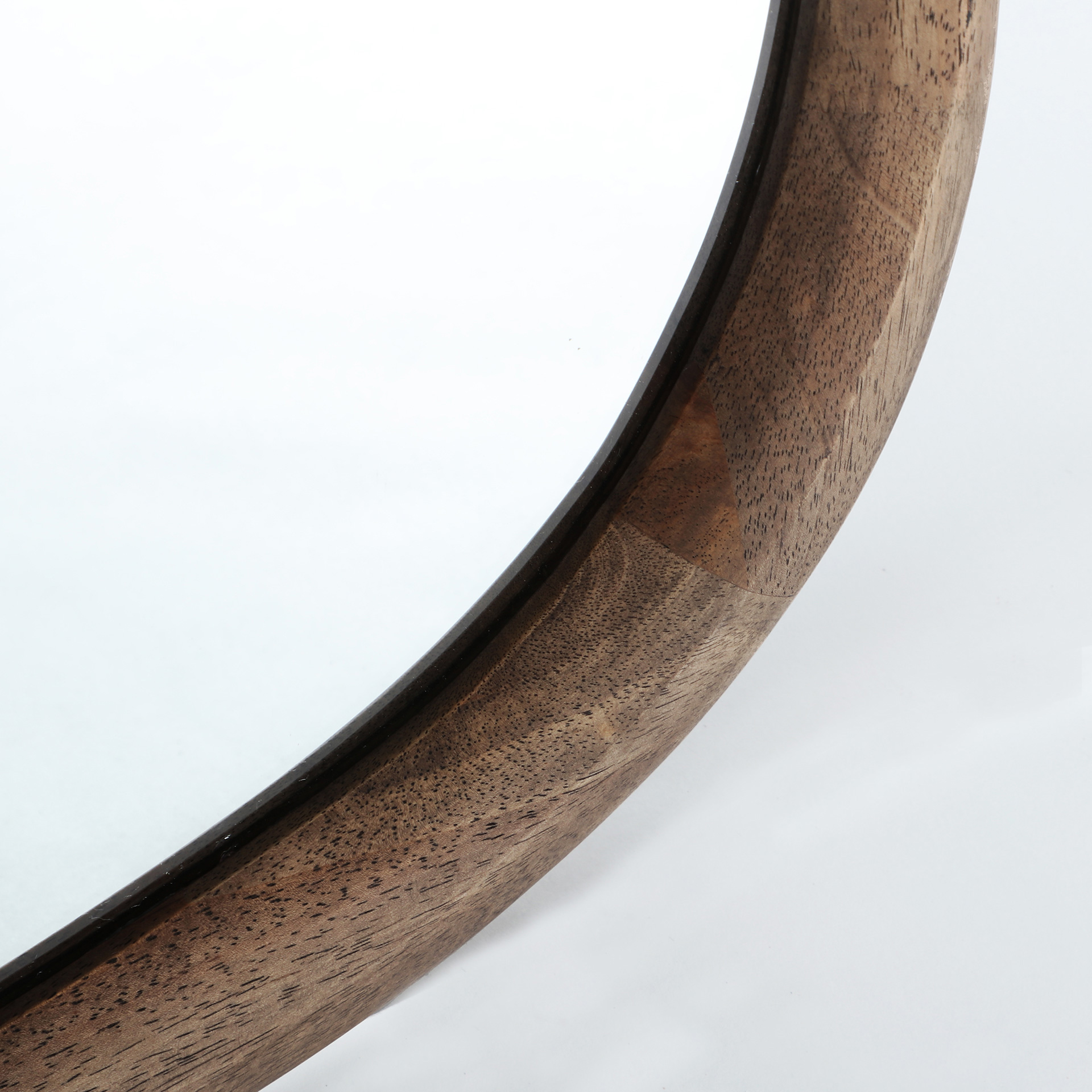 ESPEJO LUBECA - Imagen 2