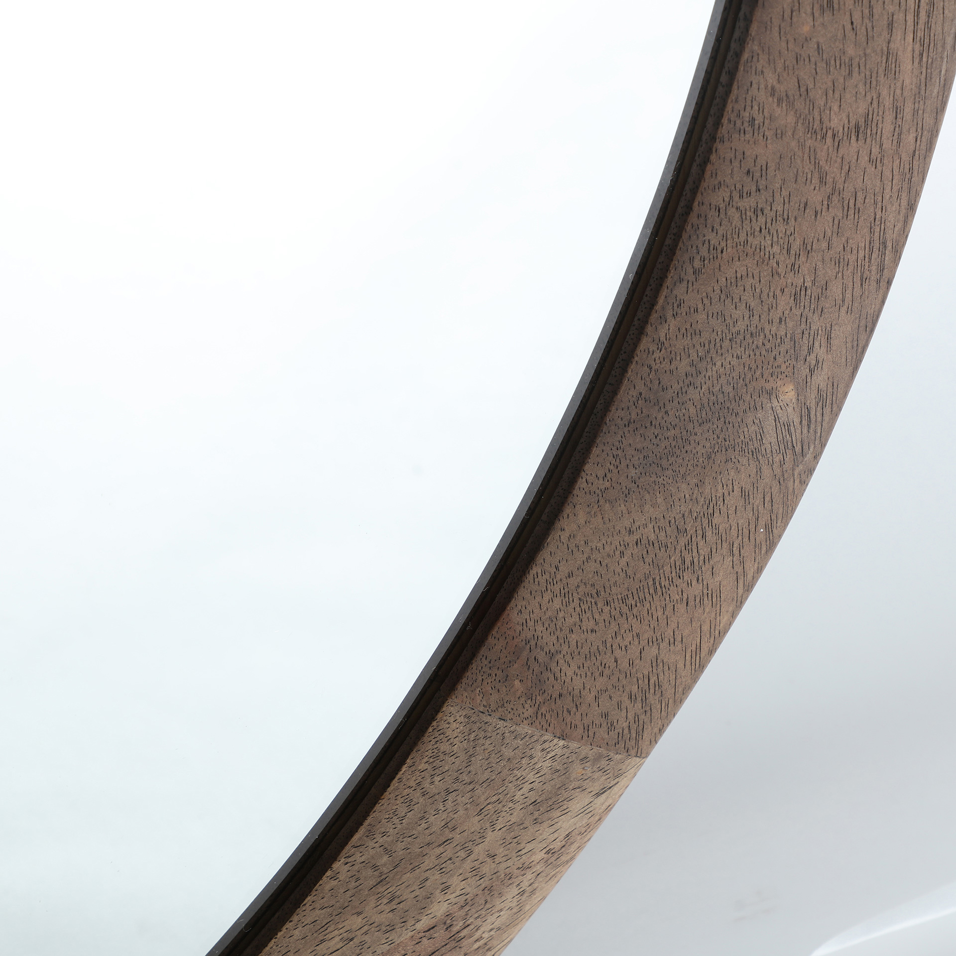 ESPEJO LUBECA - Imagen 2