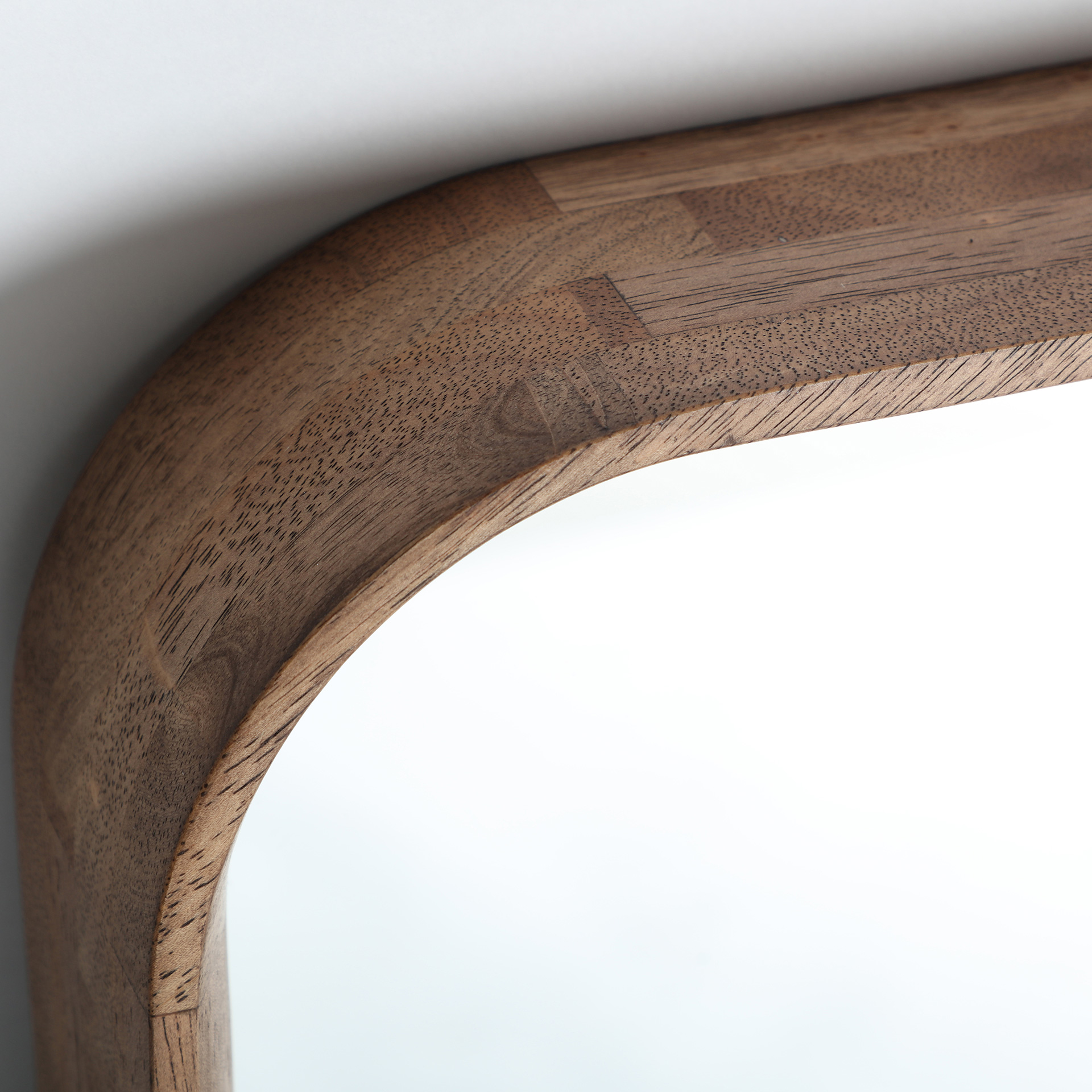 ESPEJO LUBECA - Imagen 2