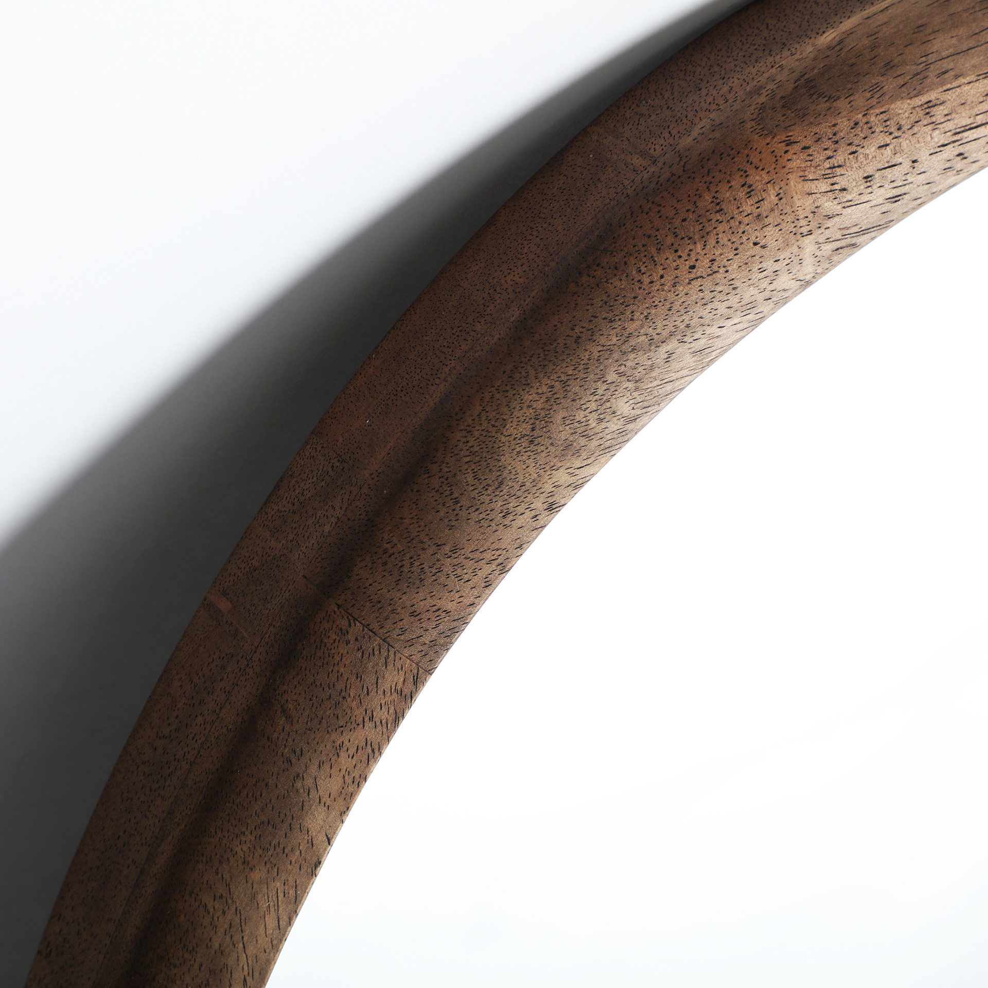 ESPEJO LUBECA - Imagen 3