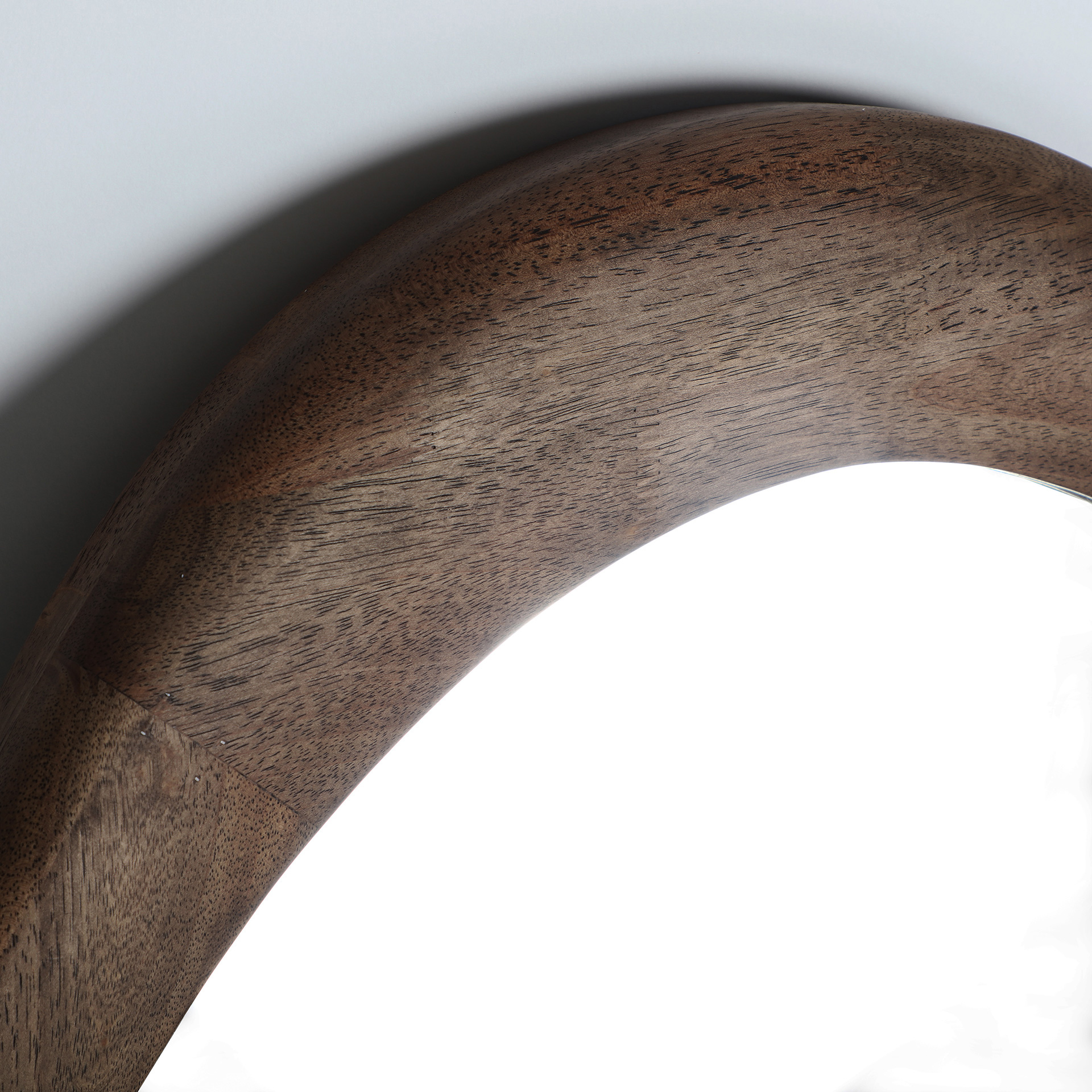 ESPEJO LUBECA - Imagen 3