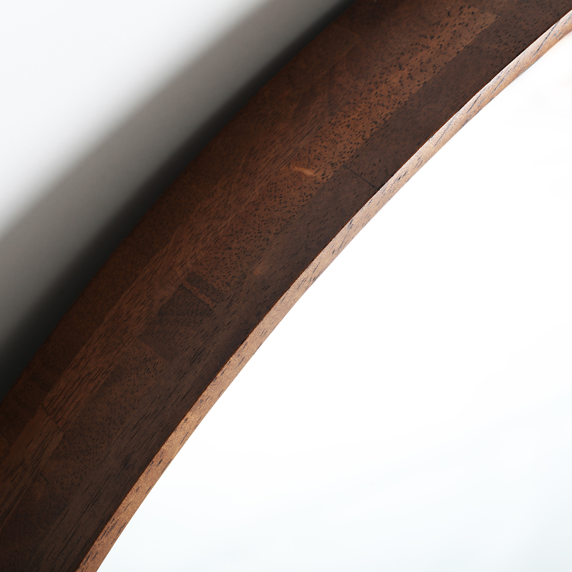 ESPEJO LUBECA - Imagen 3