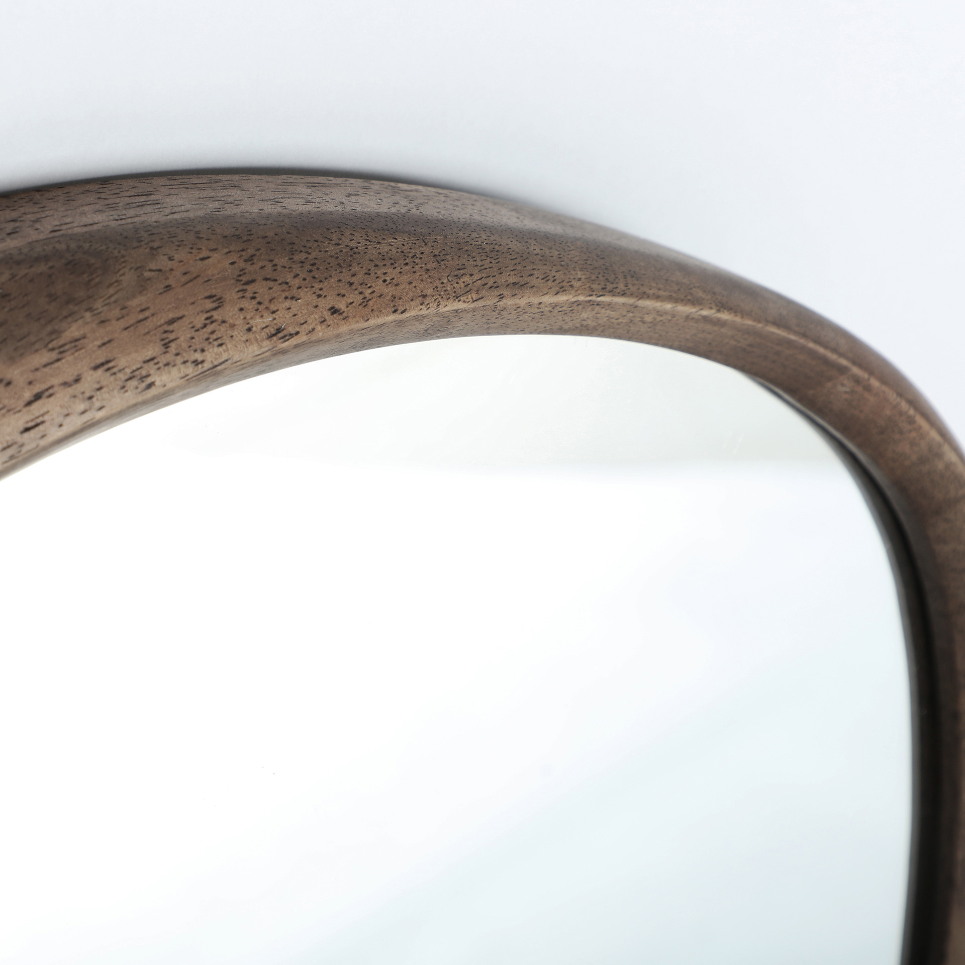 ESPEJO LUBECA - Imagen 4