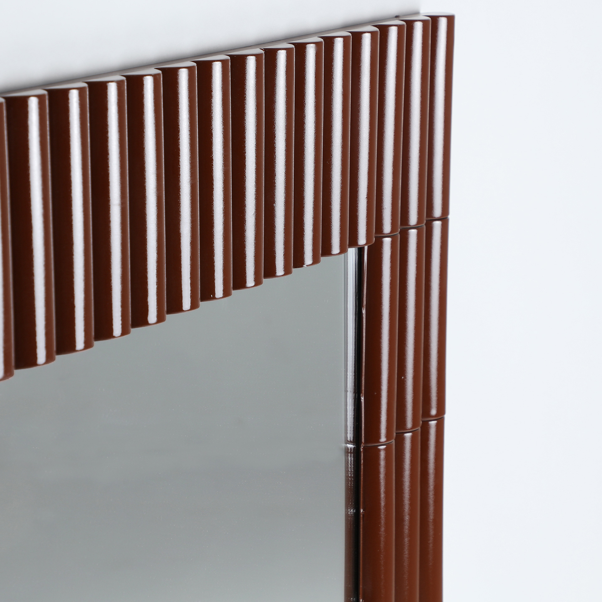 ESPEJO MENTON - Imagen 2