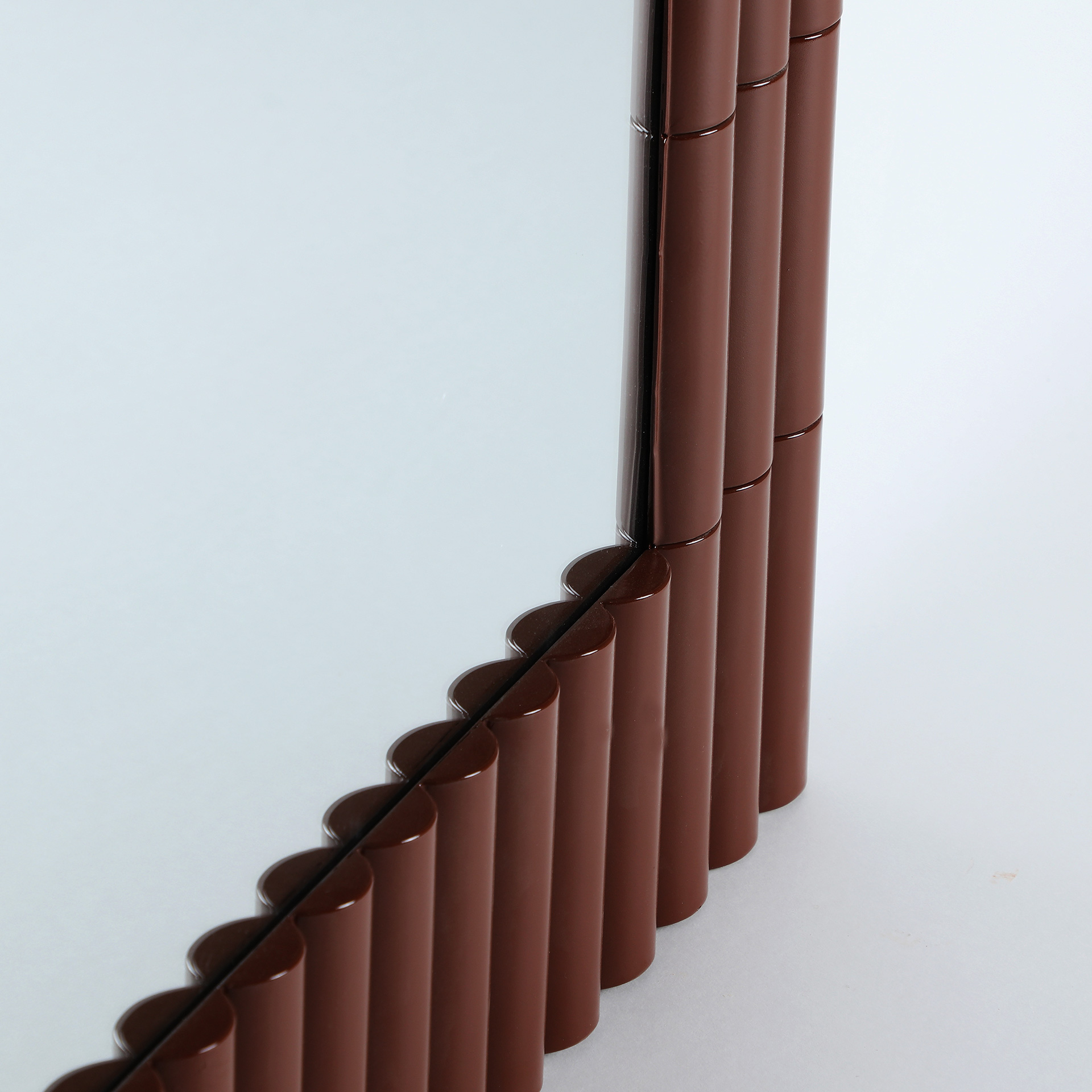 ESPEJO MENTON - Imagen 3