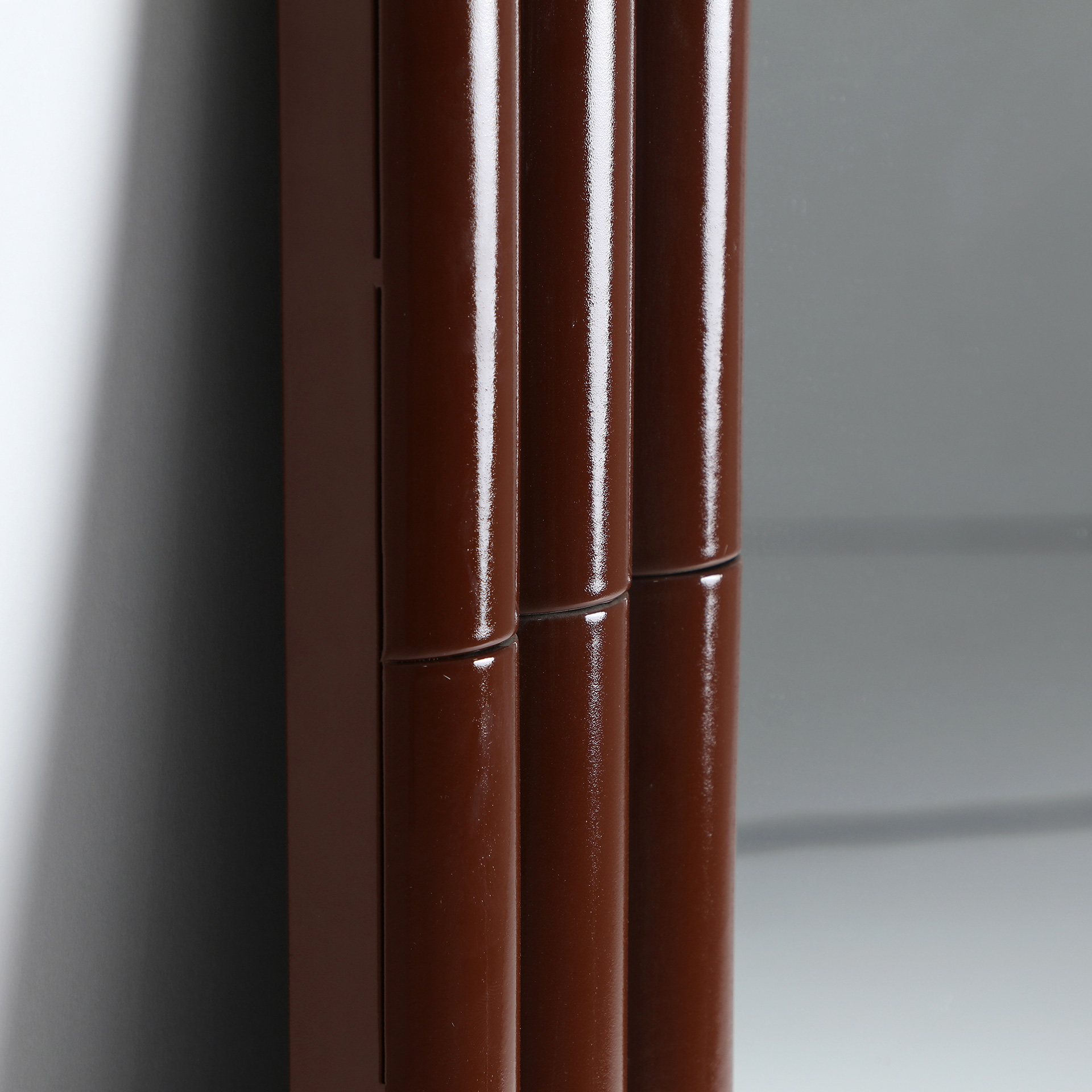 ESPEJO MENTON - Imagen 4