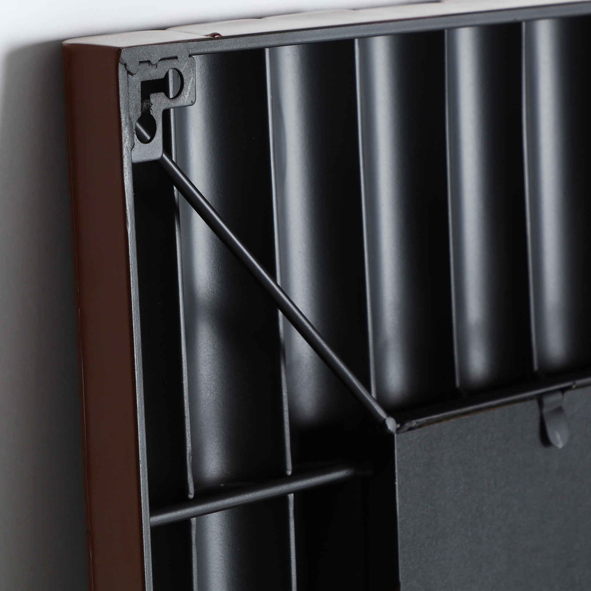 ESPEJO MENTON - Imagen 5