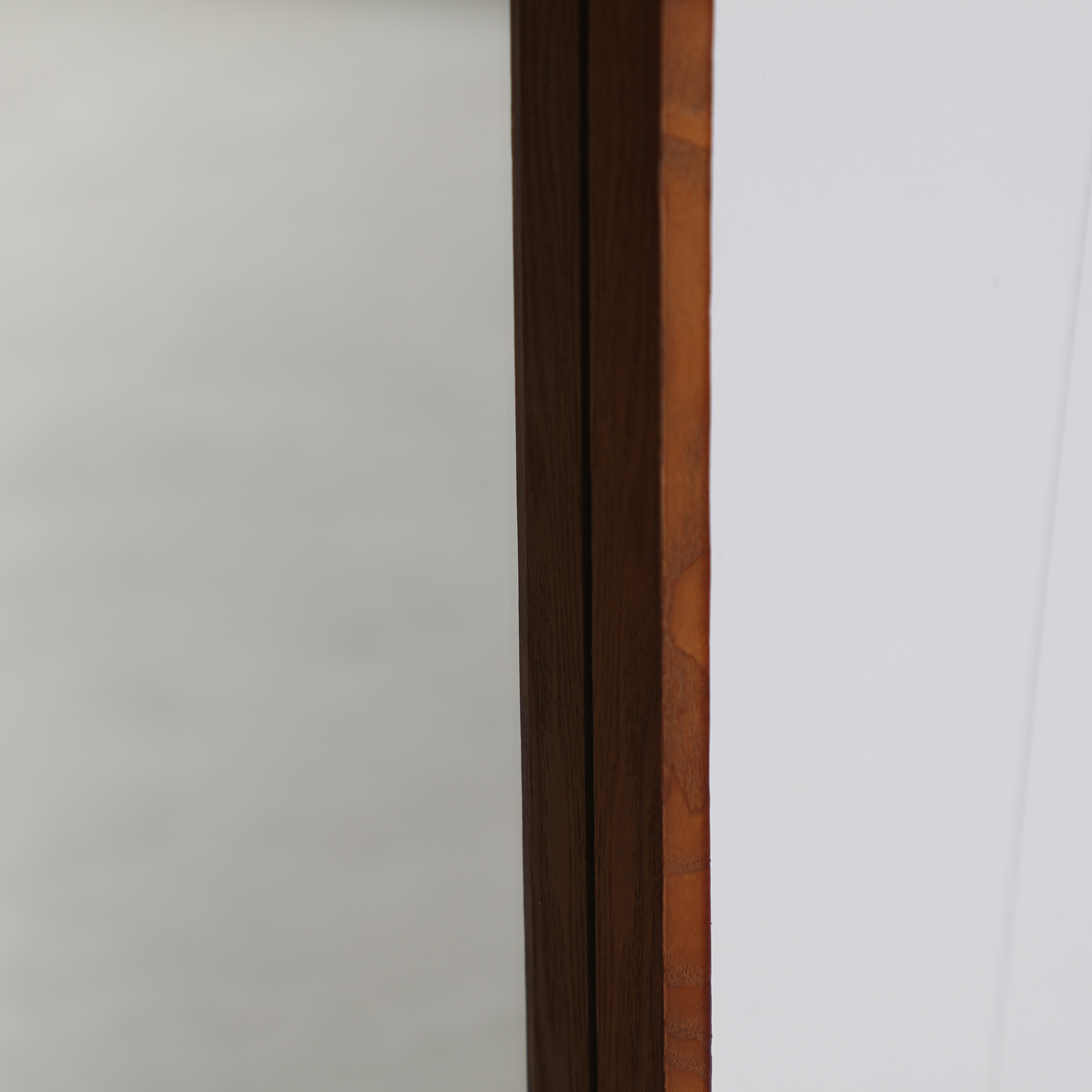 ESPEJO PRUNET - Imagen 4