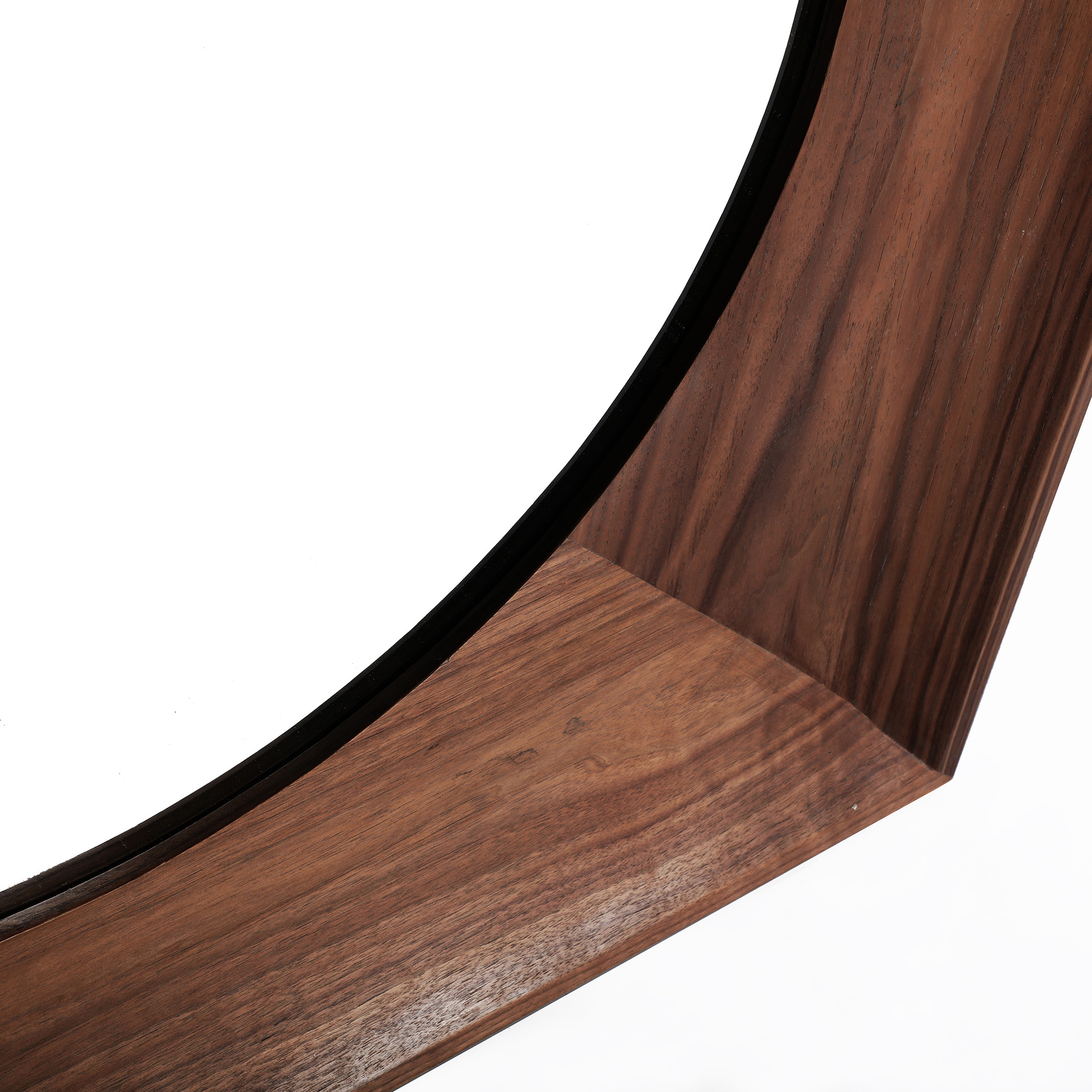 ESPEJO SIEM - Imagen 2