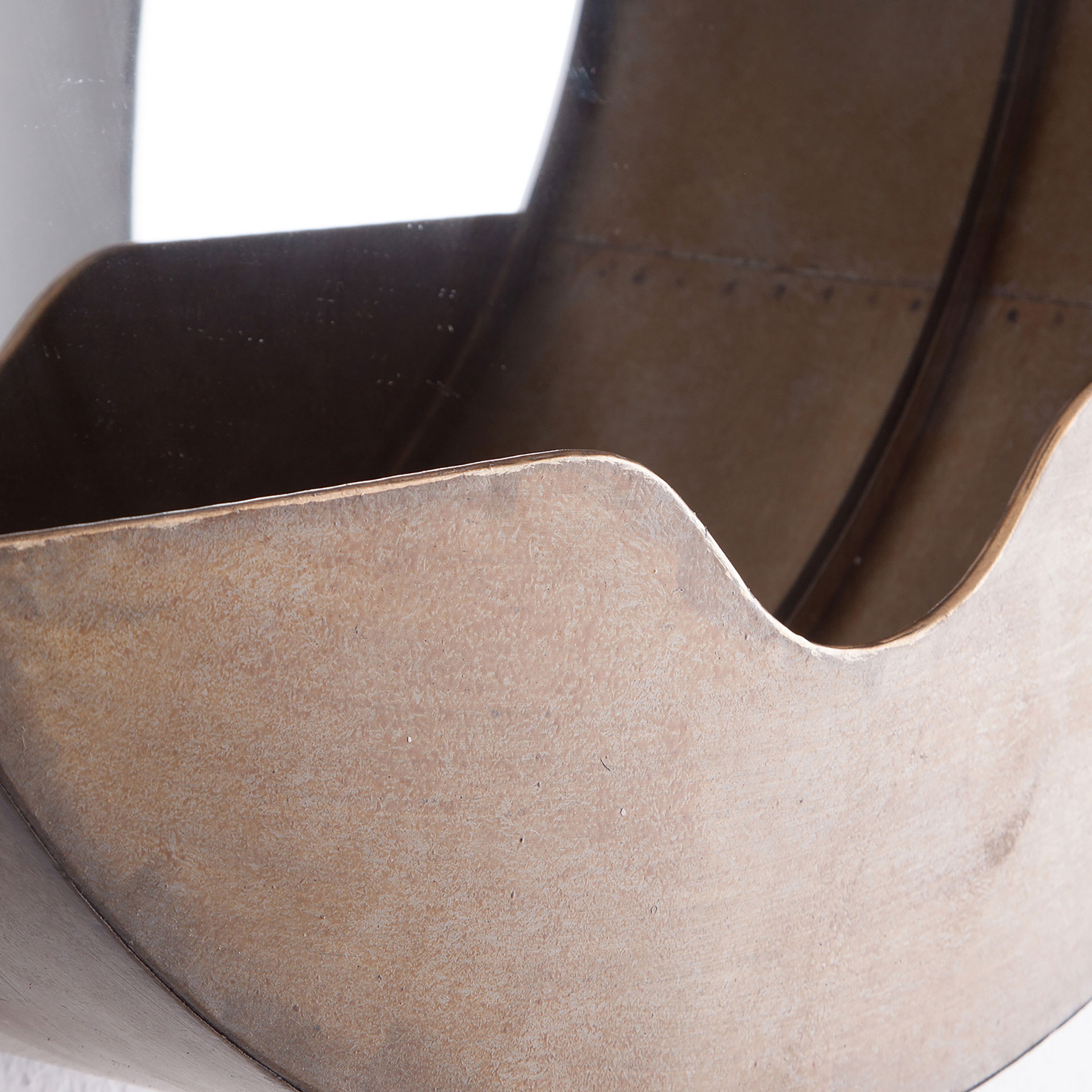 ESPEJO THUSIS J/2 - Imagen 2