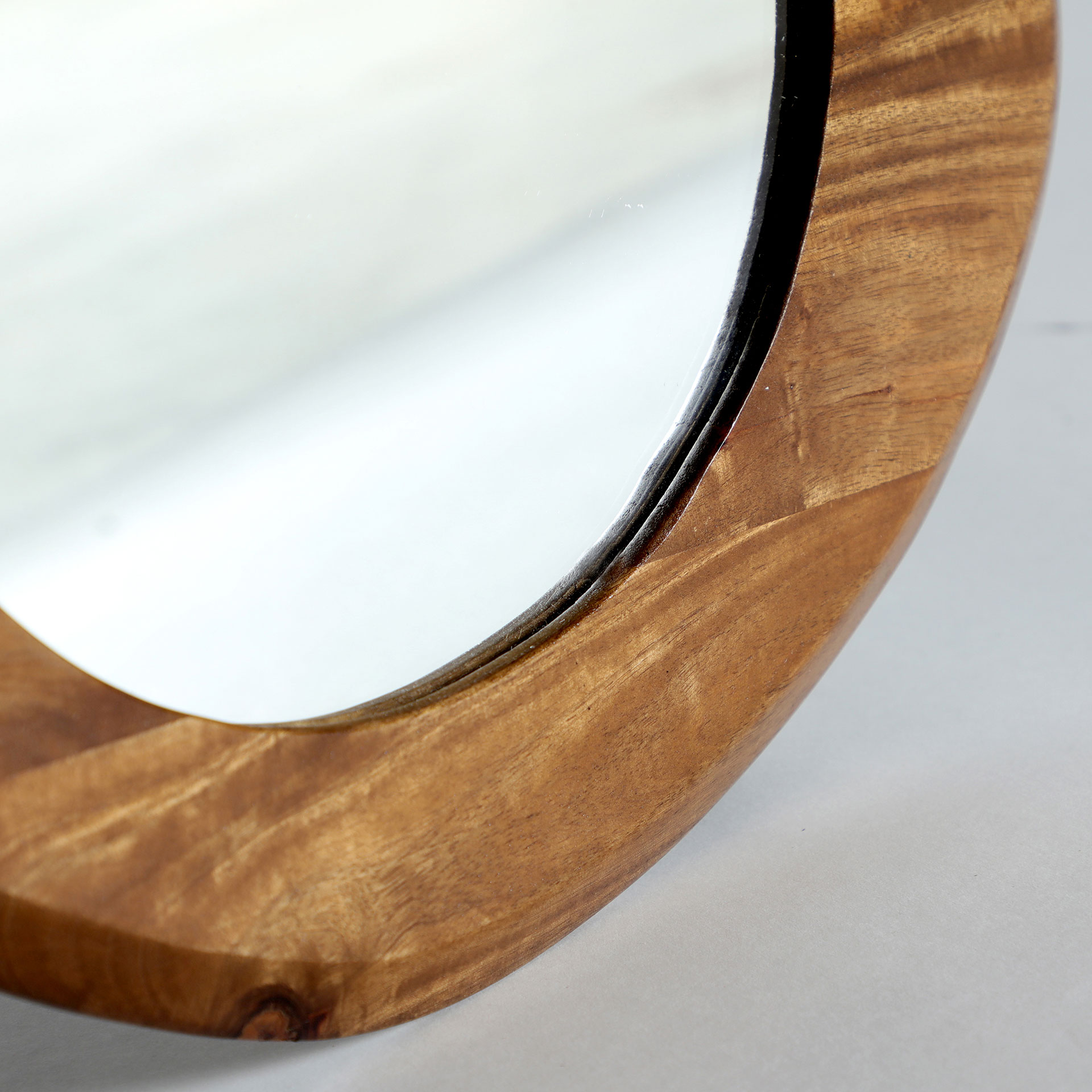 ESPEJO TOCKWITH - Imagen 2