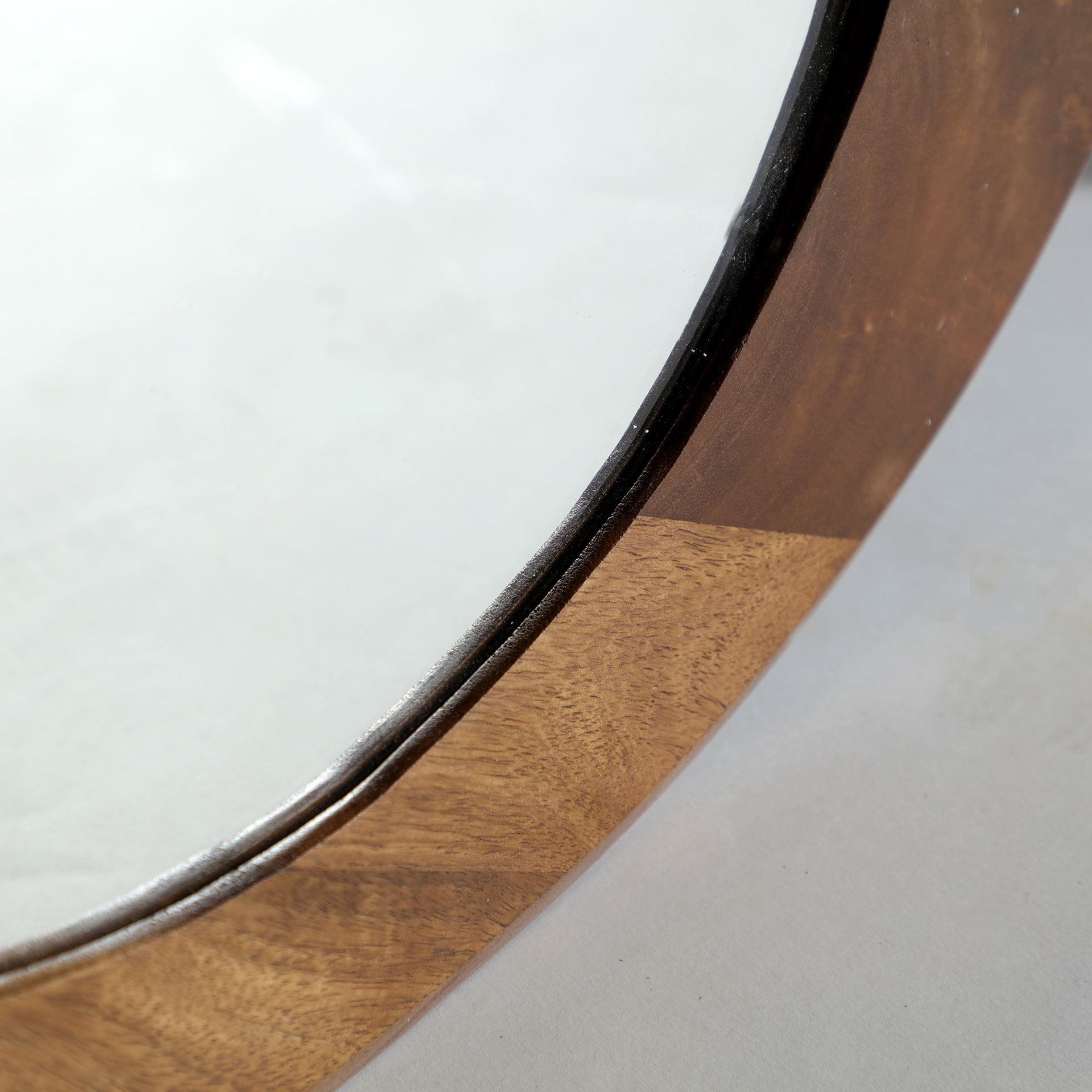 ESPEJO TOCKWITH - Imagen 2