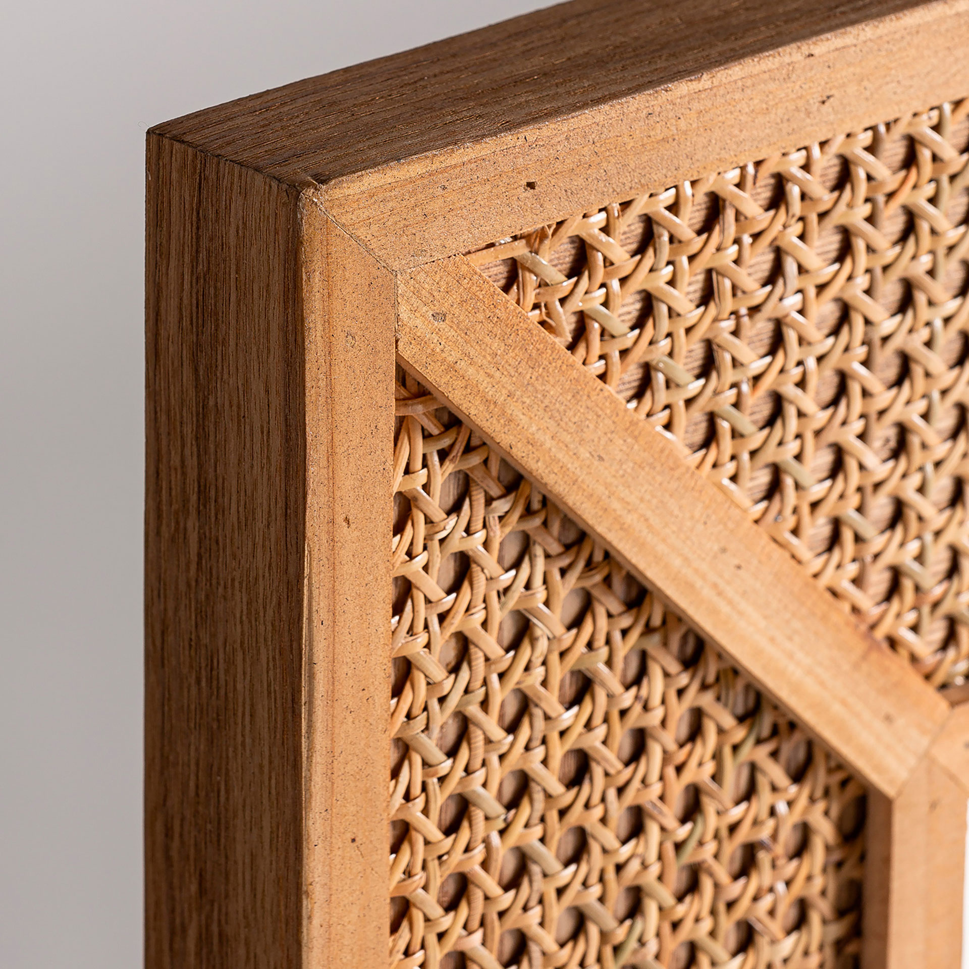 ESPEJO ZETEL - Imagen 2