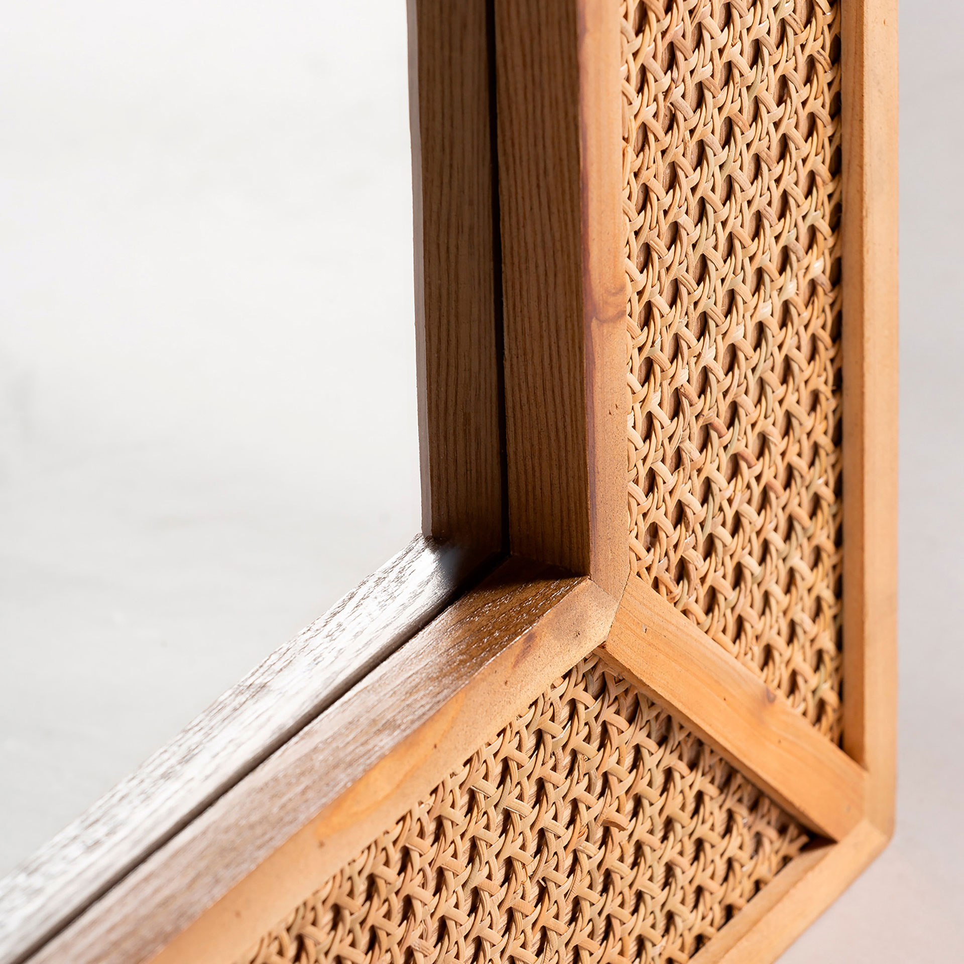 ESPEJO ZETEL - Imagen 3