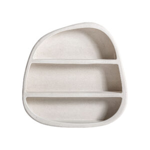 ESTANTERIA ARNSBERGMADERA DM