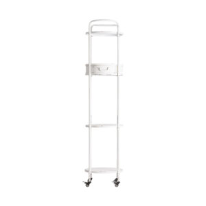 ESTANTERIA CHIETIHIERRO