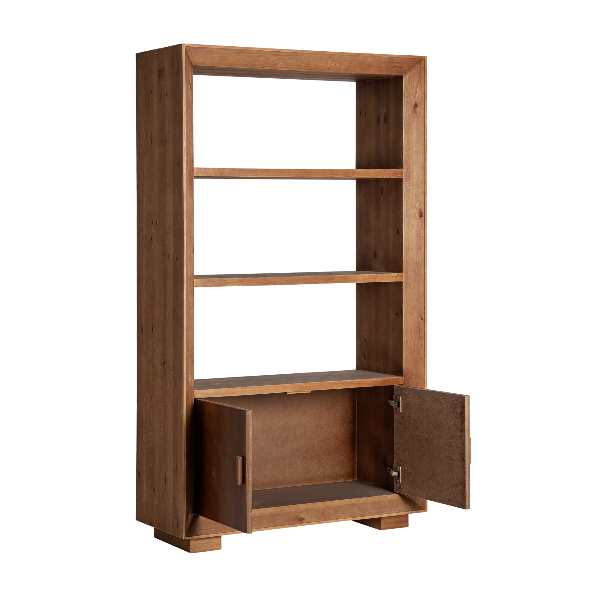 ESTANTERIA DIKEBUS - Imagen 3