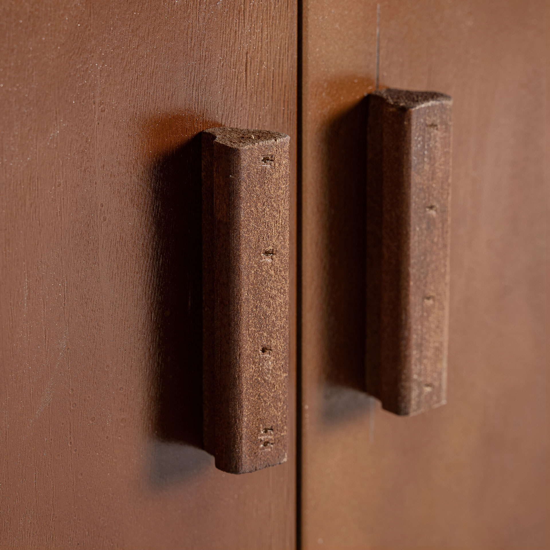 ESTANTERIA DIKEBUS - Imagen 4