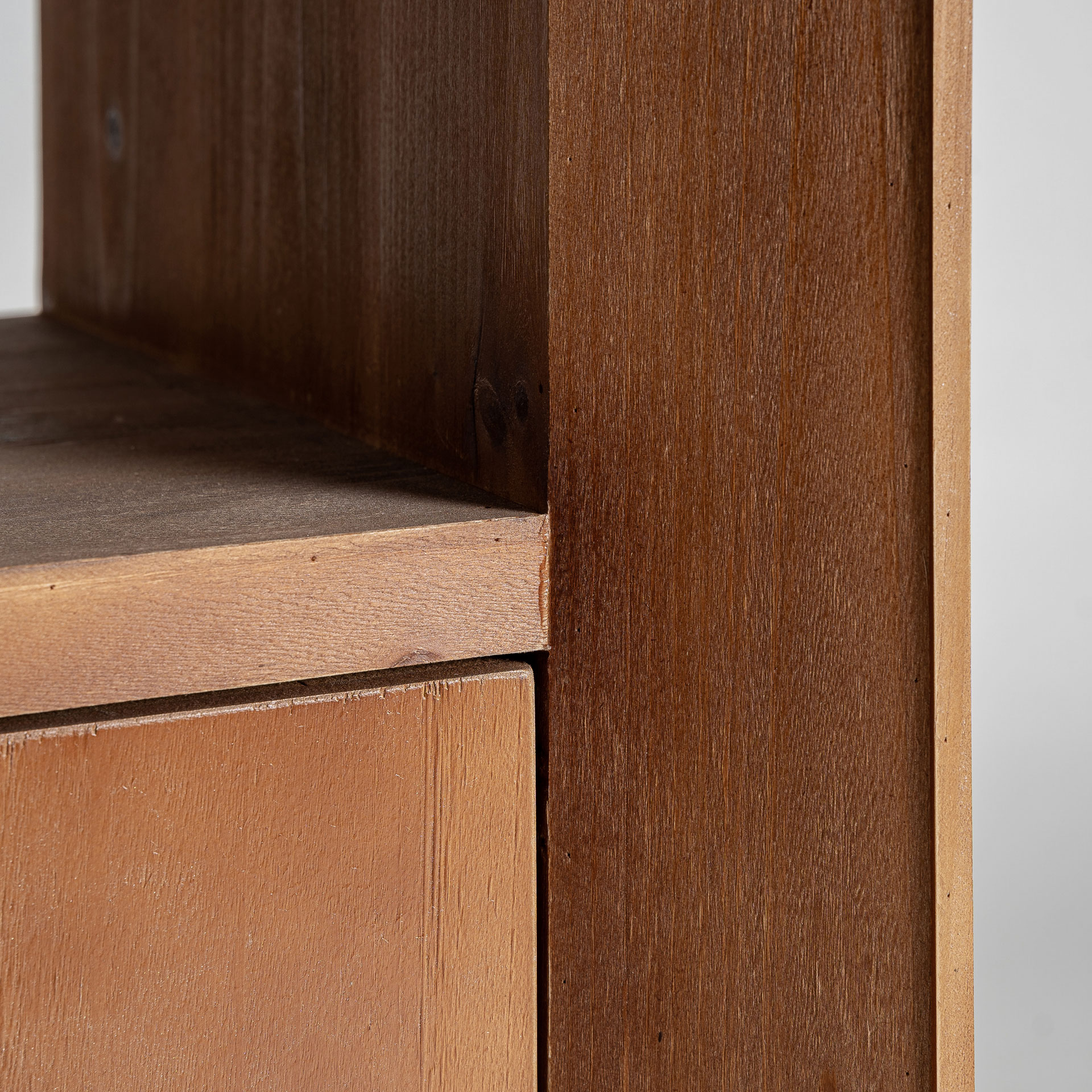 ESTANTERIA DIKEBUS - Imagen 5