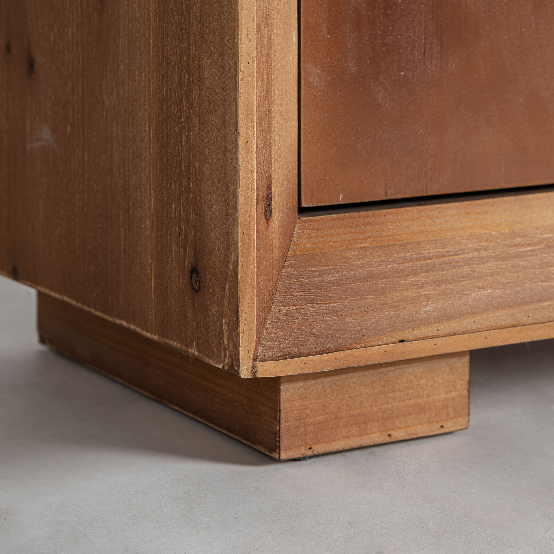 ESTANTERIA DIKEBUS - Imagen 6