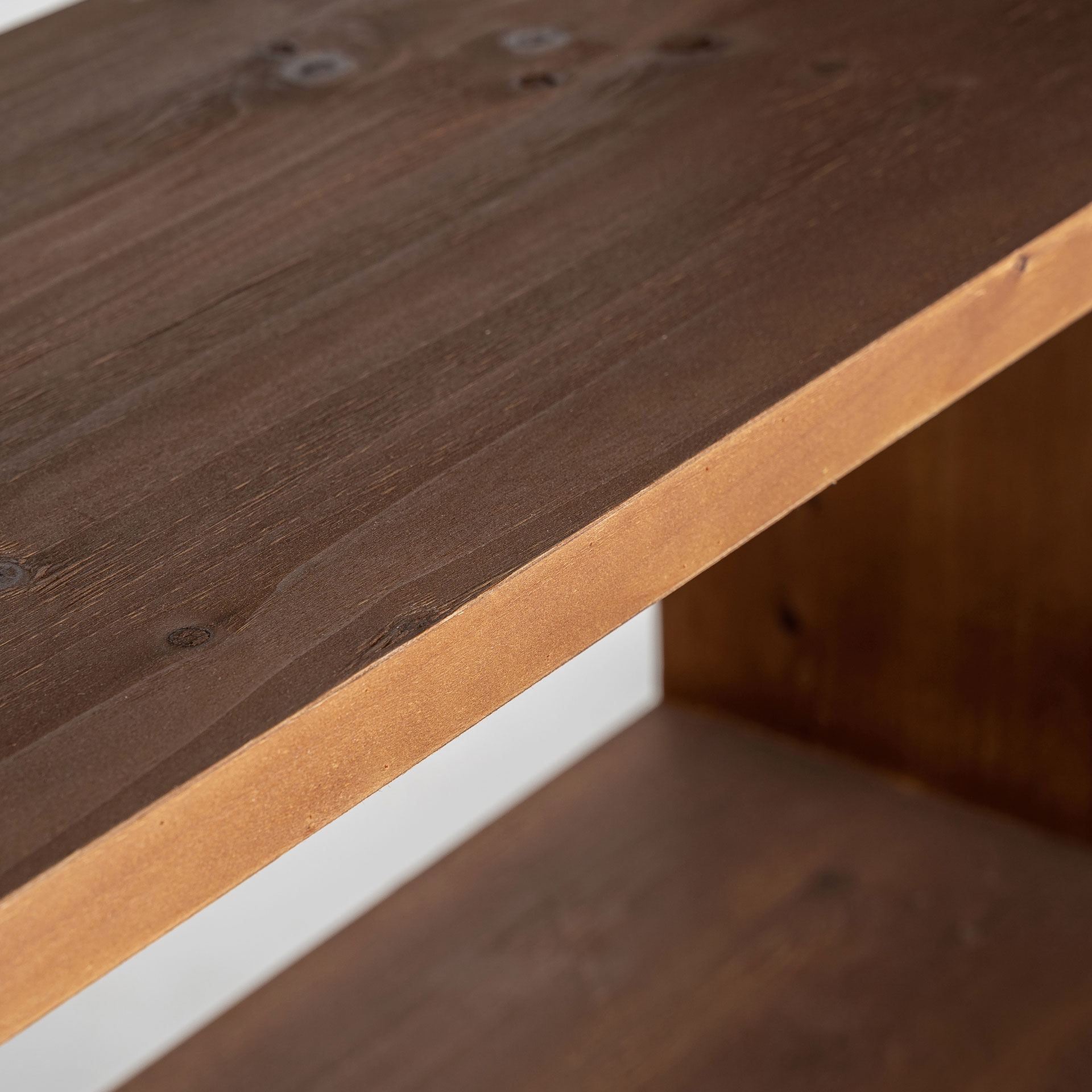 ESTANTERIA DIKEBUS - Imagen 7