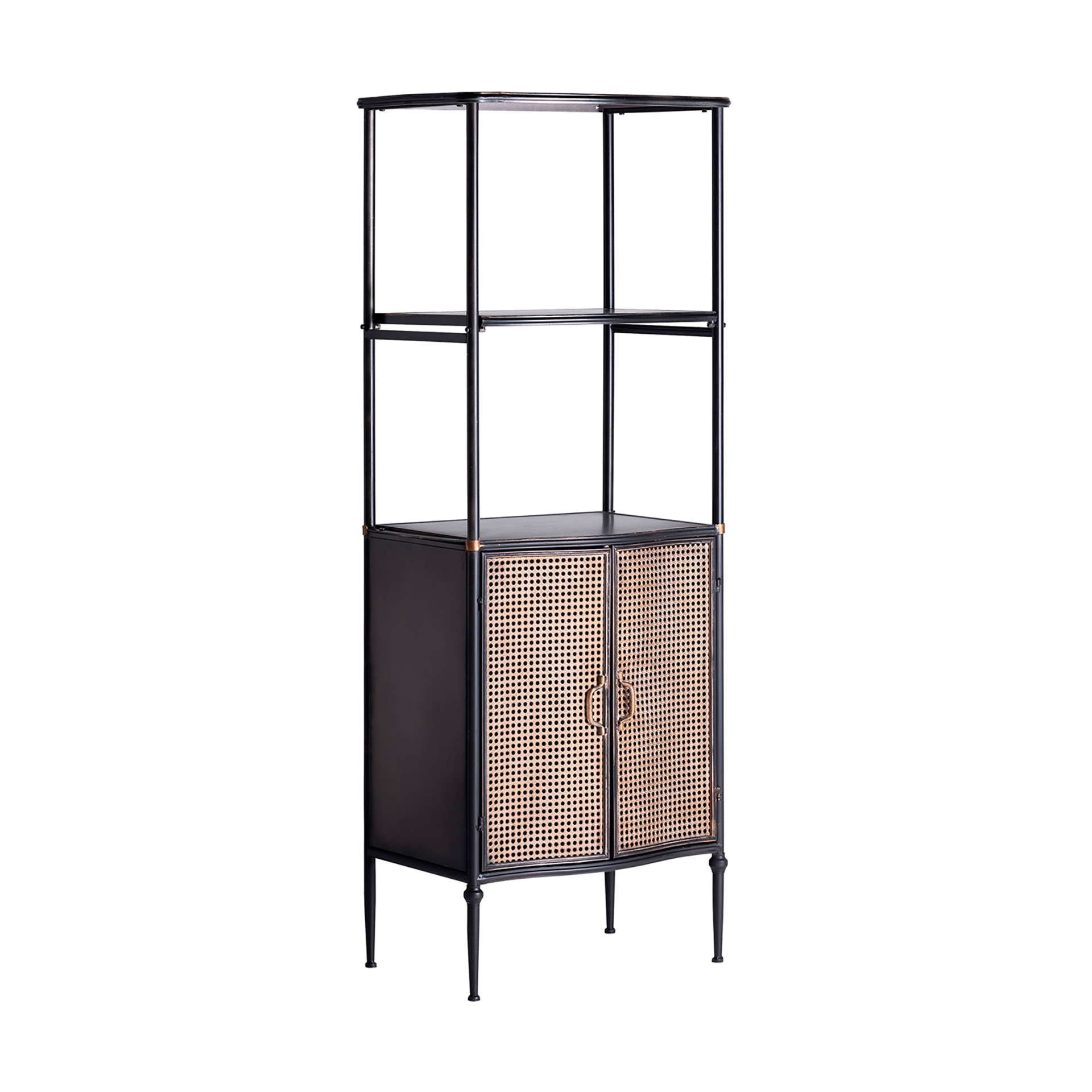 ESTANTERIA ELSTOB - Imagen 2