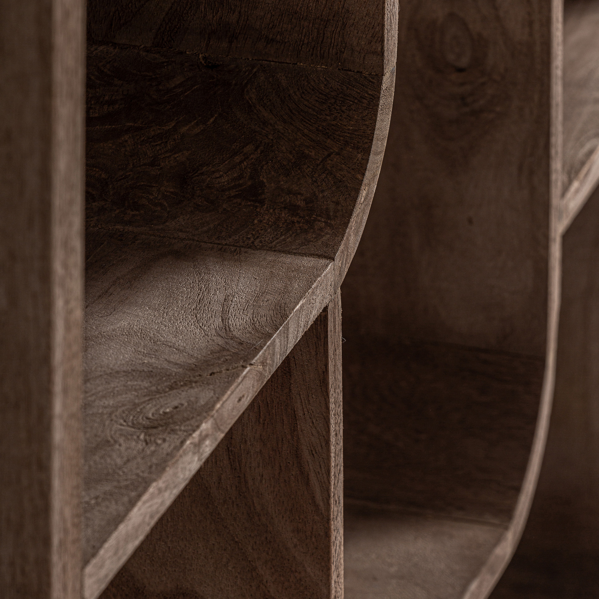 ESTANTERIA FLOW - Imagen 3