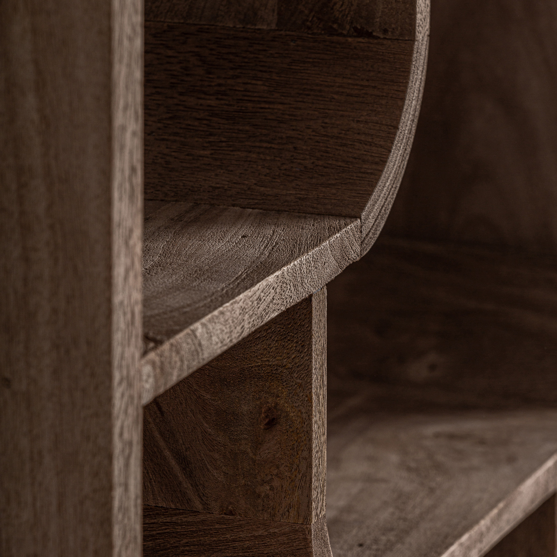 ESTANTERIA FLOW - Imagen 4