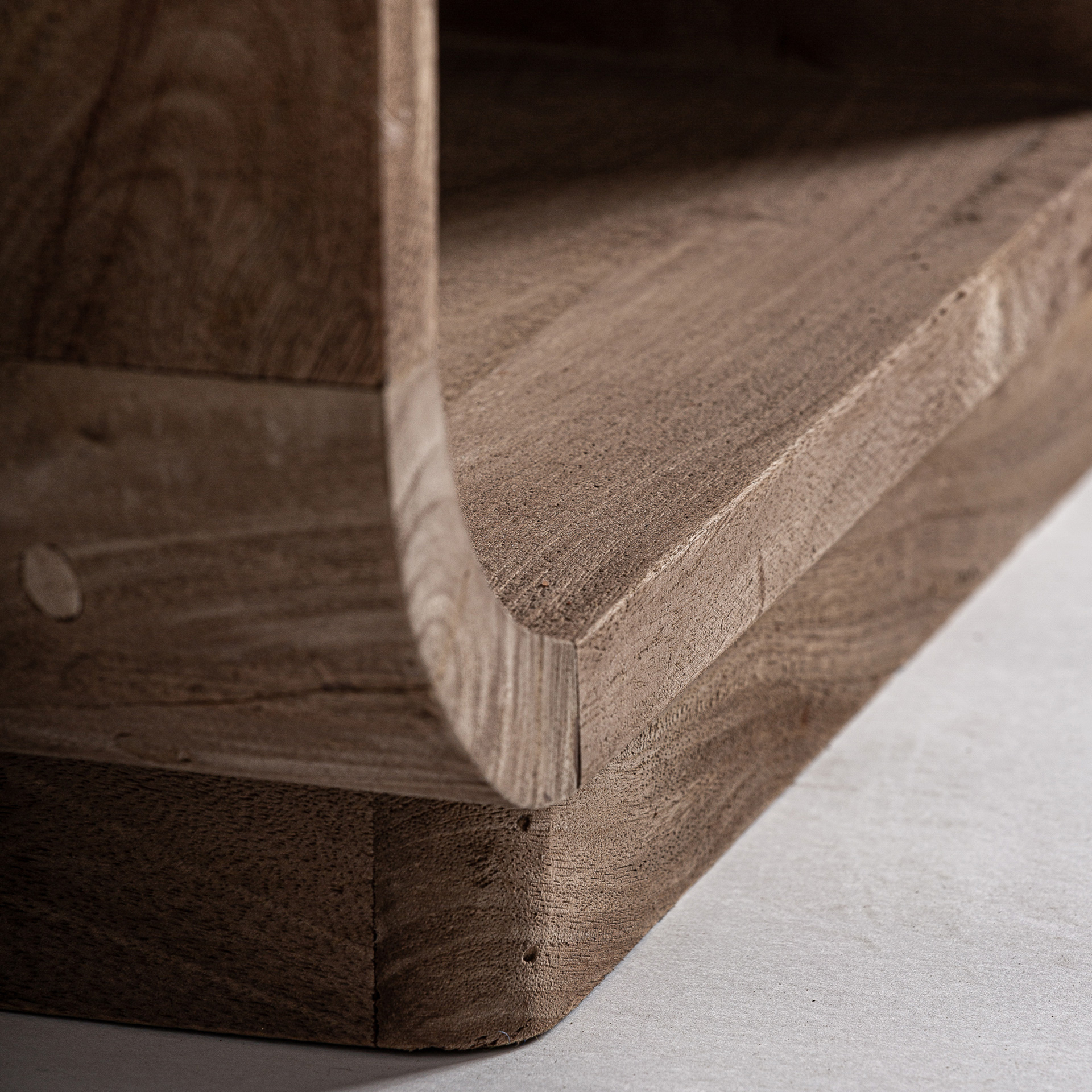 ESTANTERIA FLOW - Imagen 5