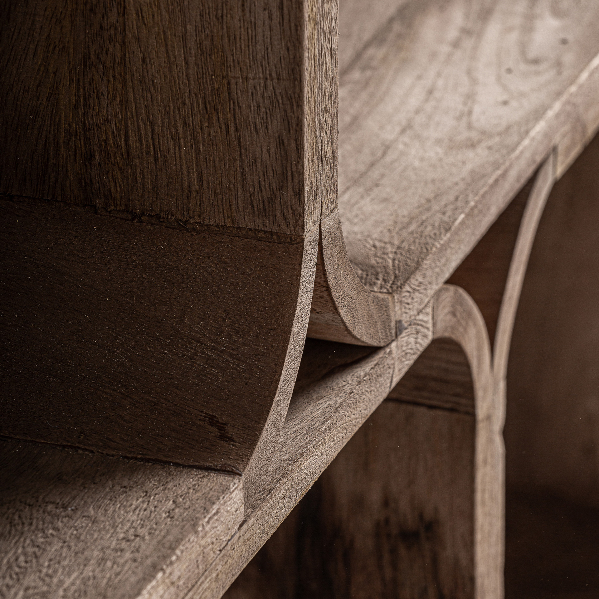 ESTANTERIA GRID - Imagen 3