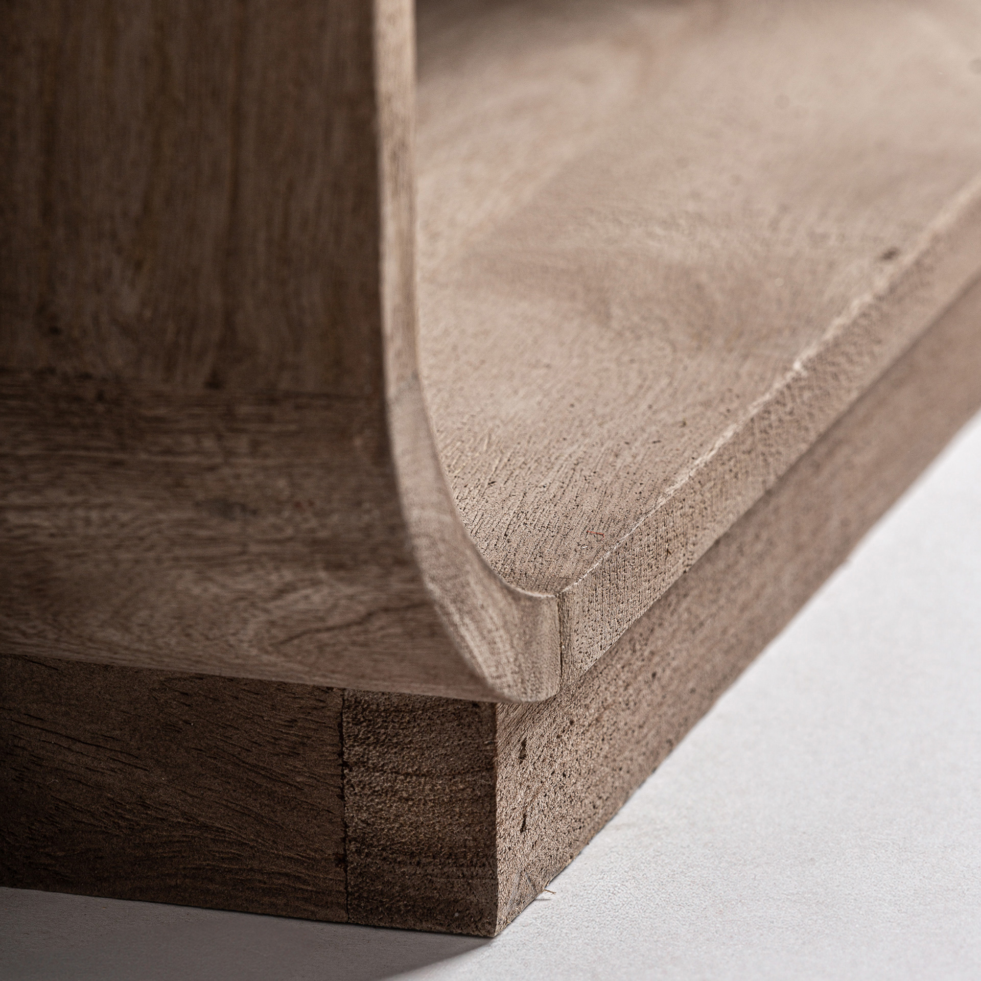 ESTANTERIA GRID - Imagen 5