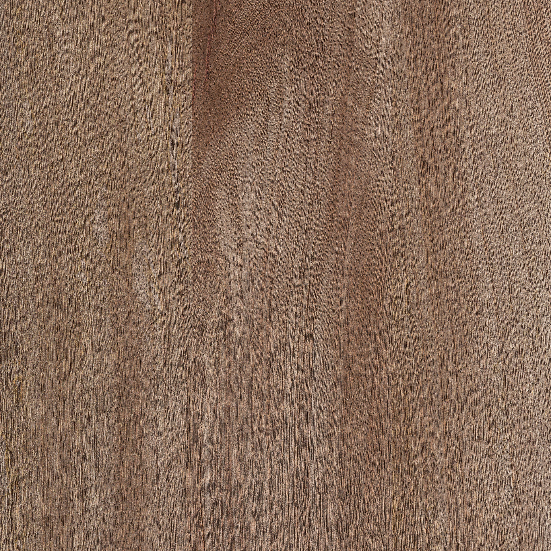 ESTANTERIA GRID - Imagen 6