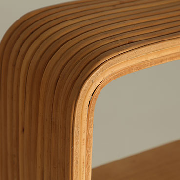 ESTANTERIA SKAGEN - Imagen 3