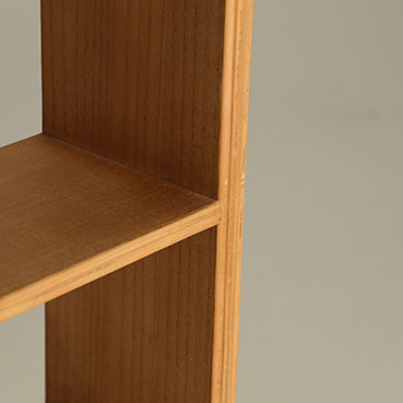 ESTANTERIA SKAGEN - Imagen 4