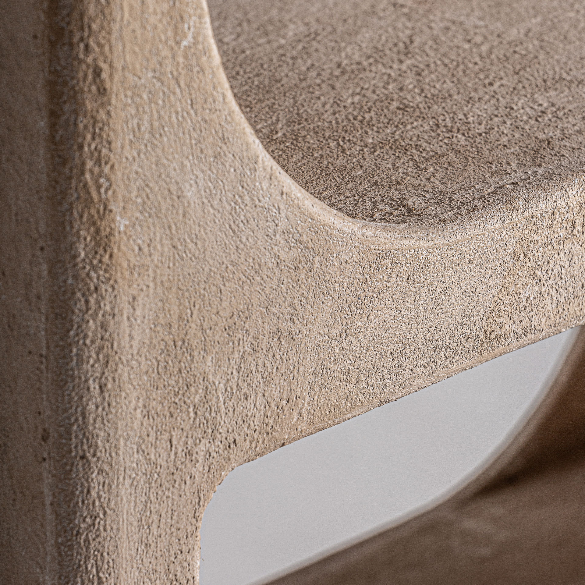 ESTANTERIA WERLE - Imagen 3