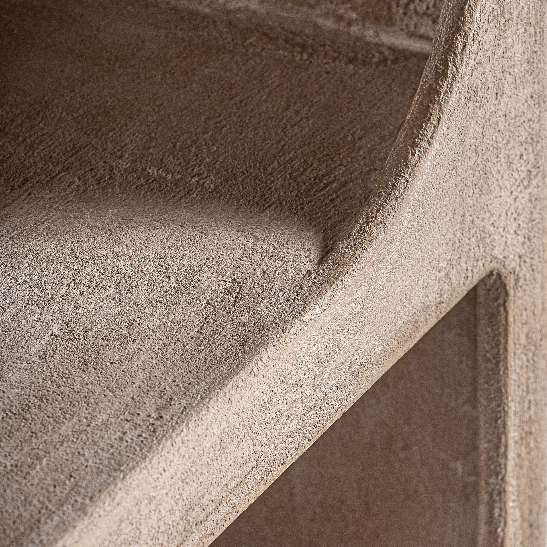 ESTANTERIA WERLE - Imagen 4