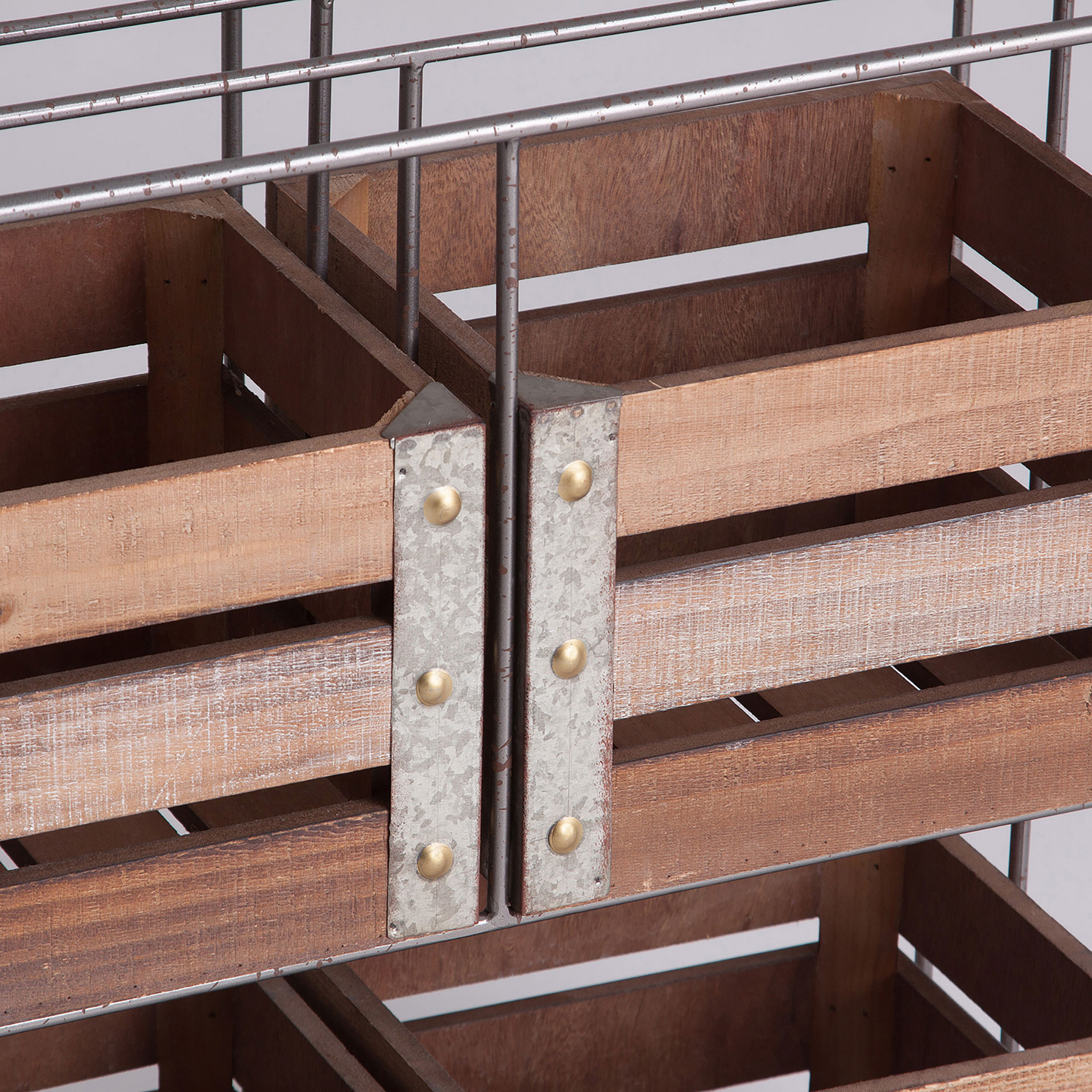 ESTANTERIA YEOVIL - Imagen 3