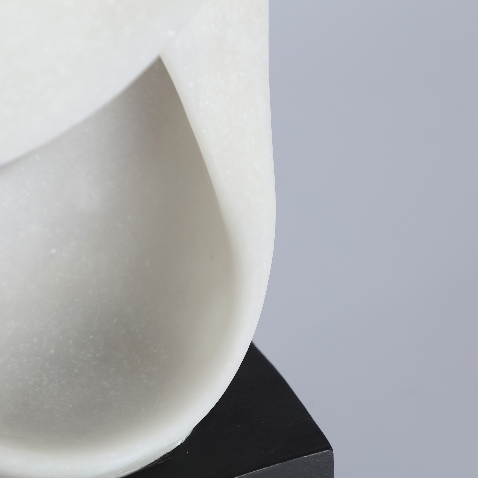 FIGURA DECORATIVA LUME - Imagen 2