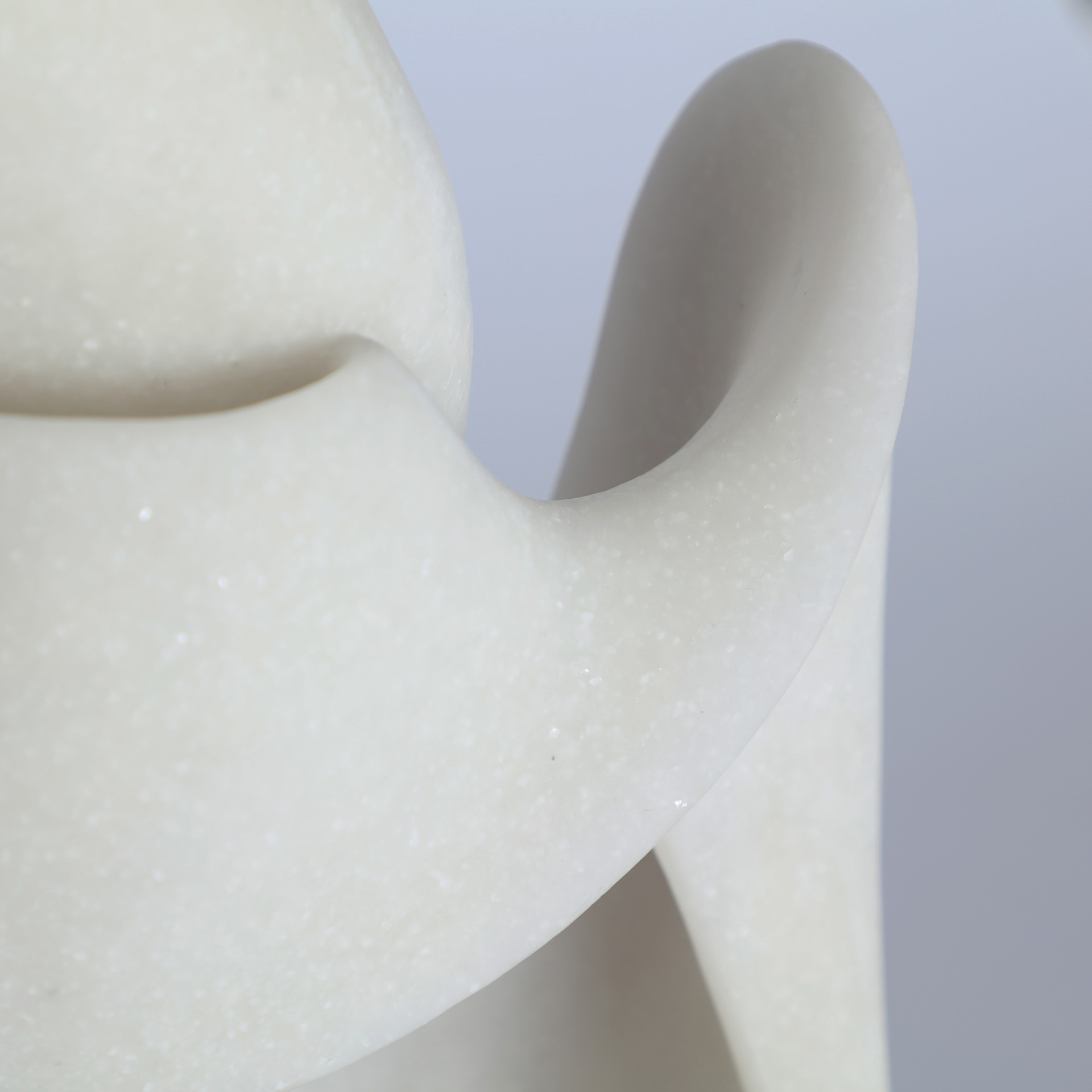 FIGURA DECORATIVA LUME - Imagen 3