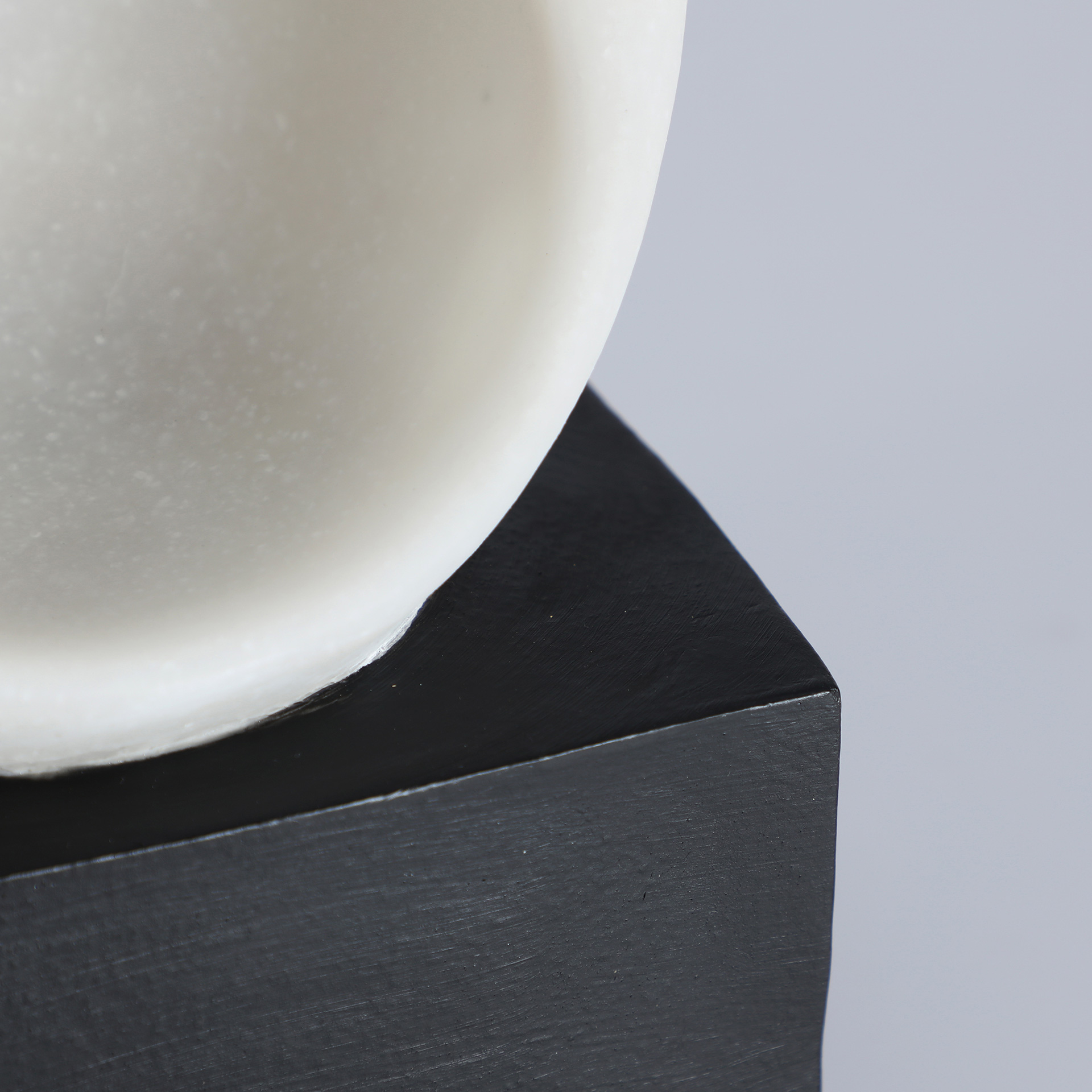 FIGURA DECORATIVA LUME - Imagen 4