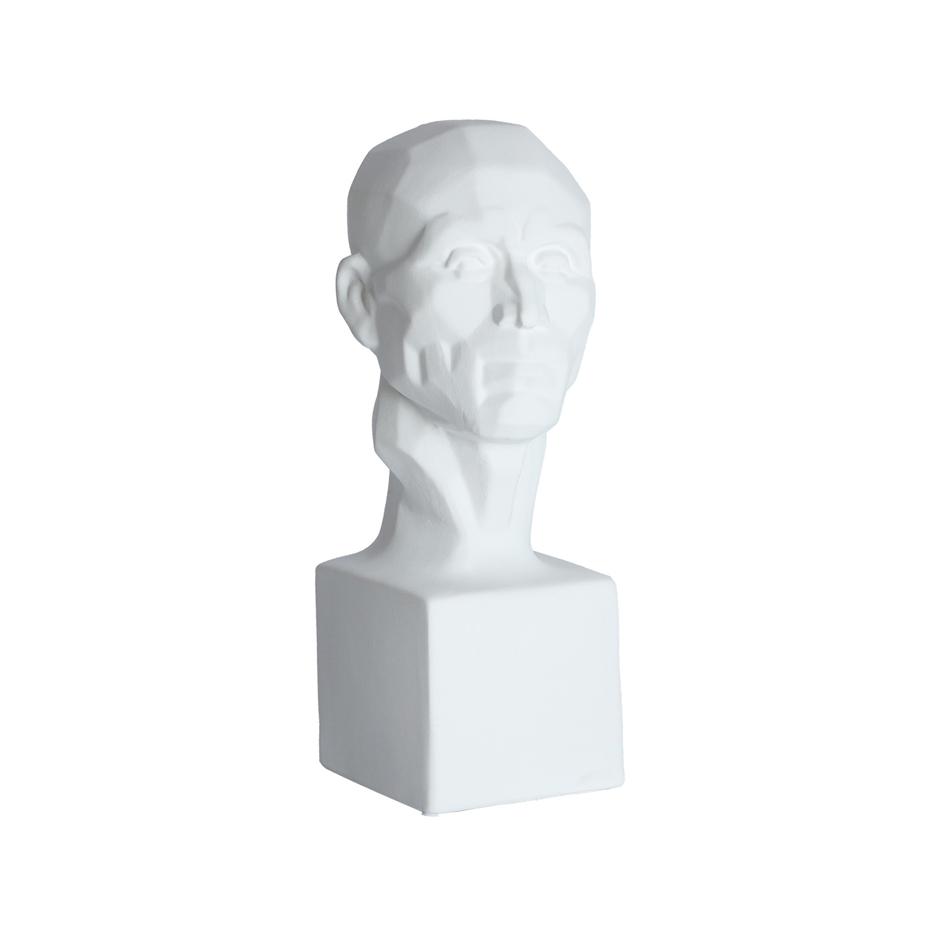 FIGURA GALEO - Imagen 2