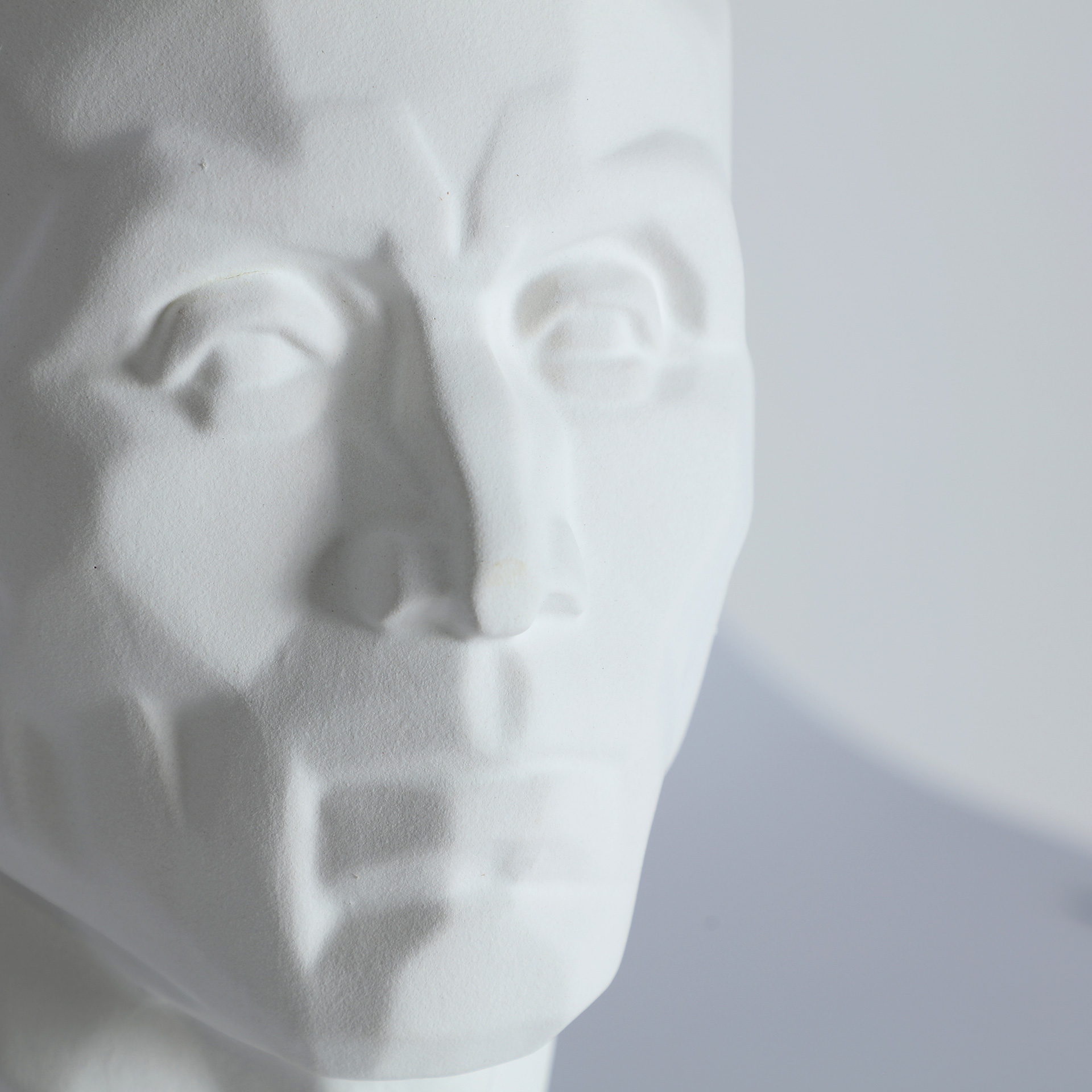 FIGURA GALEO - Imagen 3