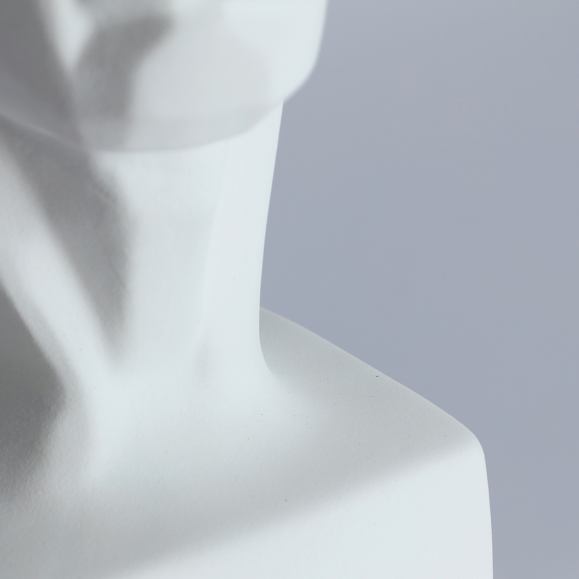 FIGURA GALEO - Imagen 4