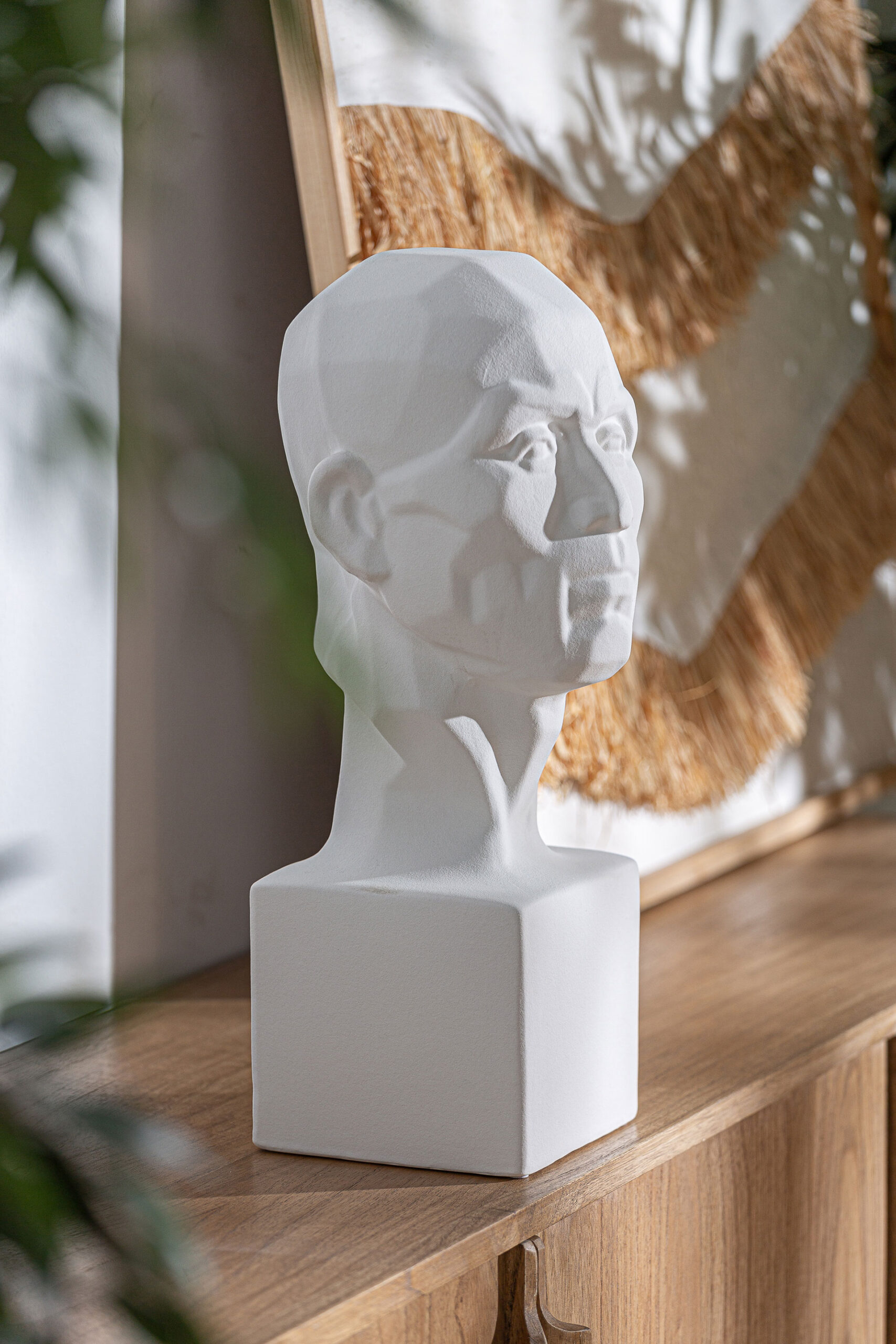 FIGURA GALEO - Imagen 5