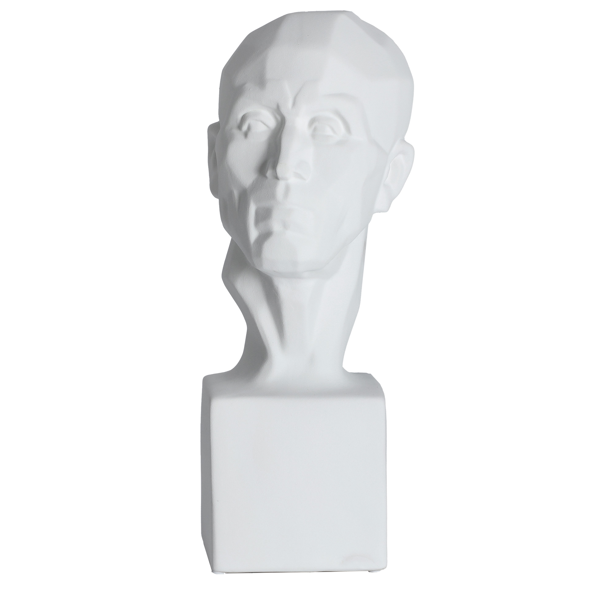 FIGURA GALEOCERÁMICA