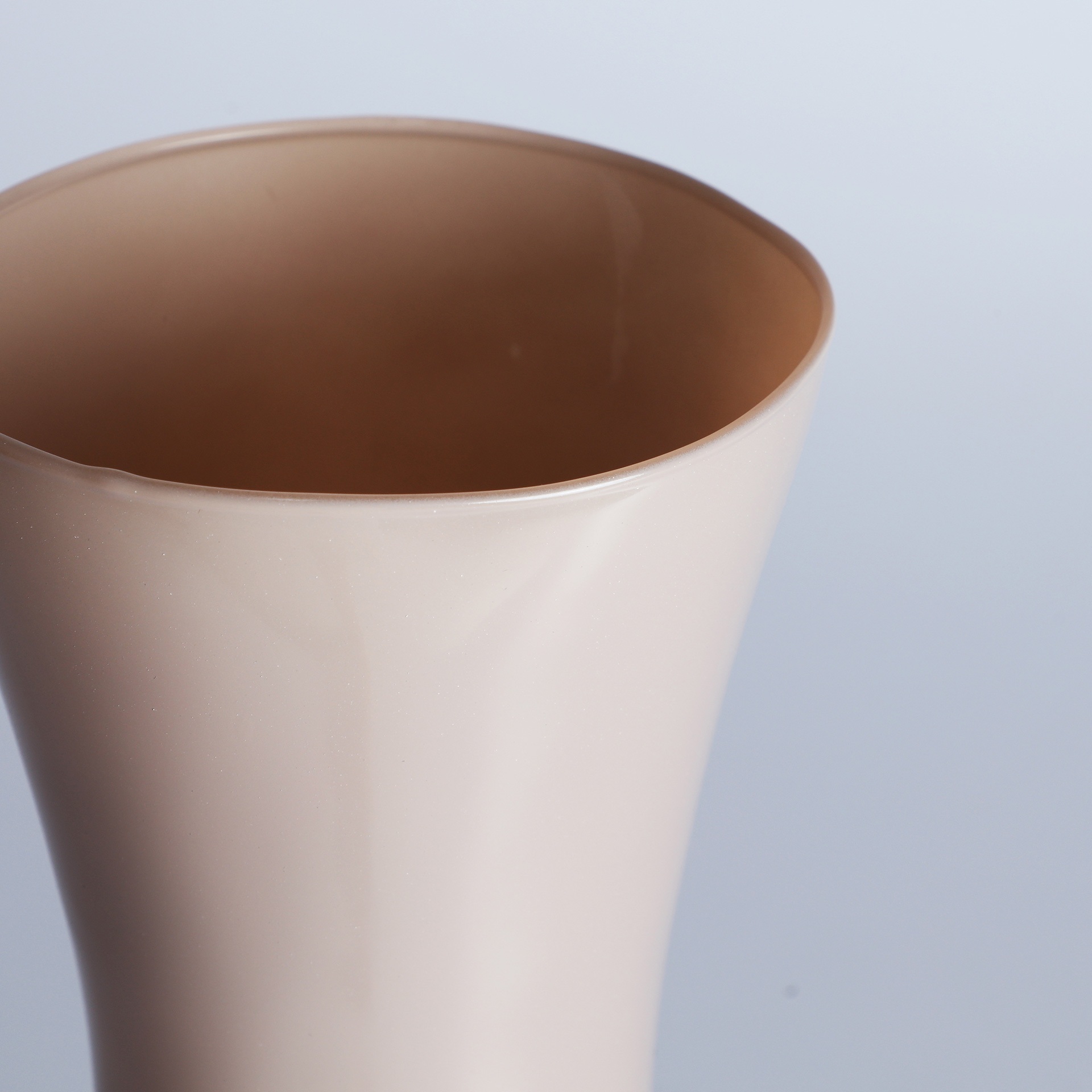 FLORERO KERR - Imagen 2