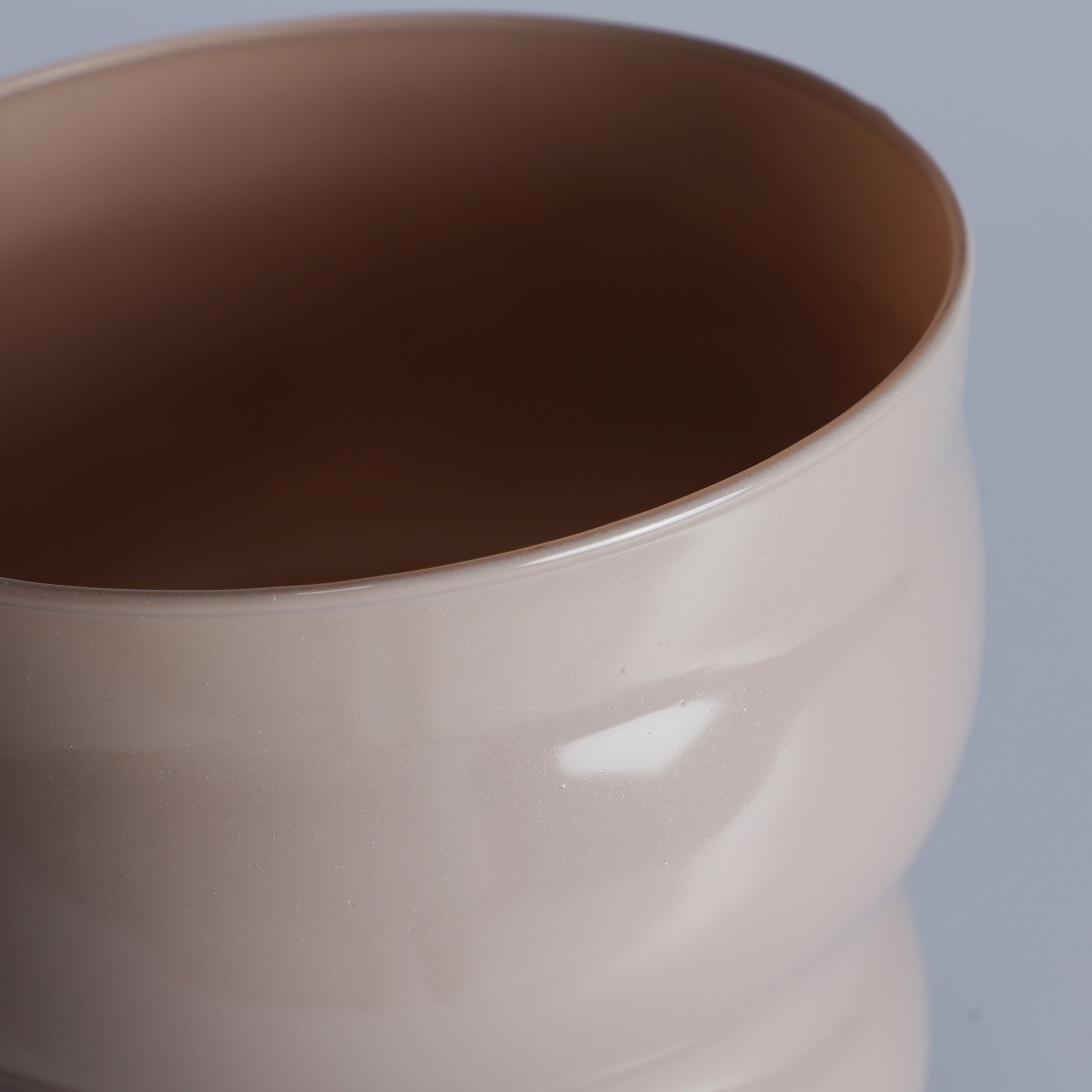 FLORERO KERR - Imagen 2